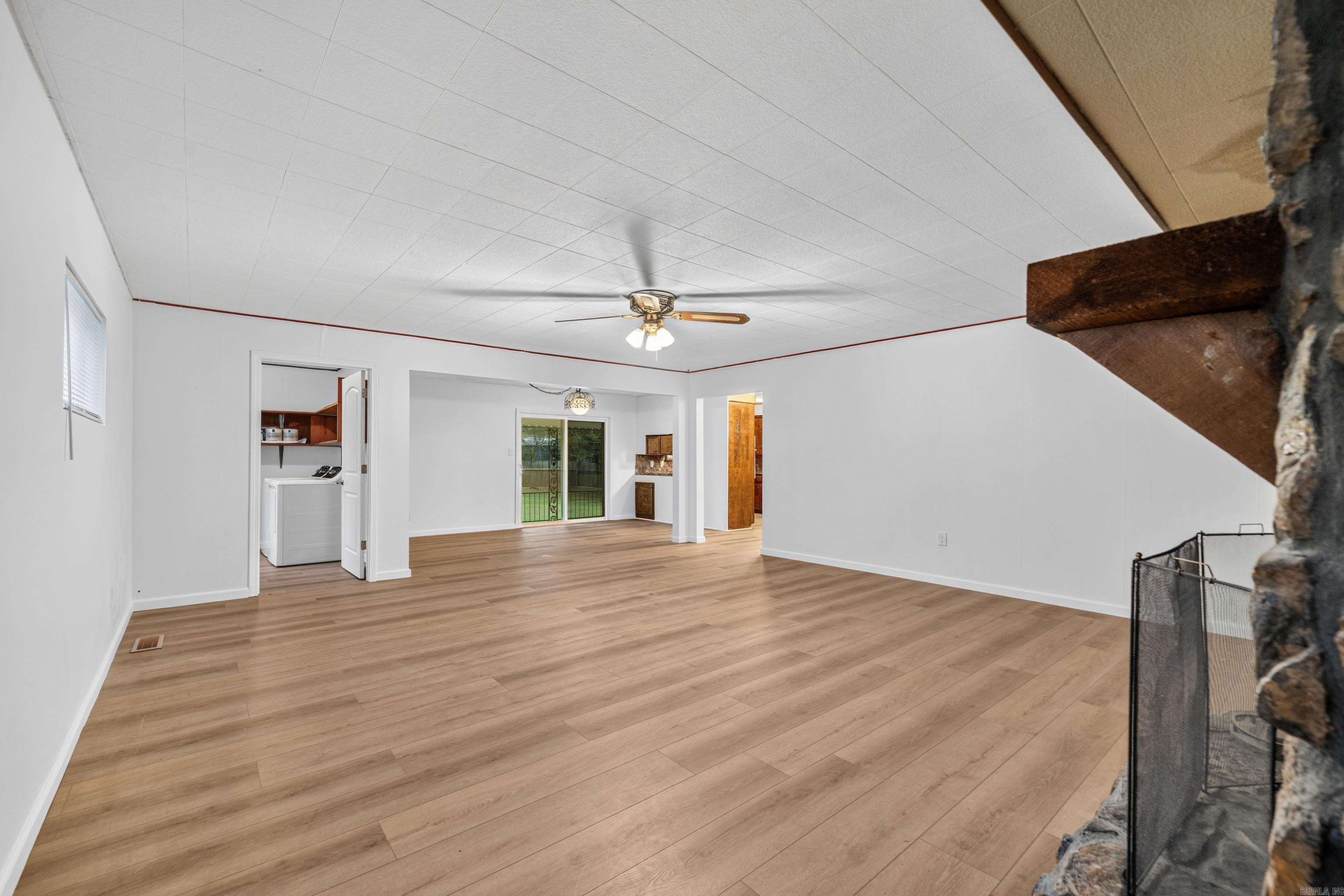 309 Lakeside Road