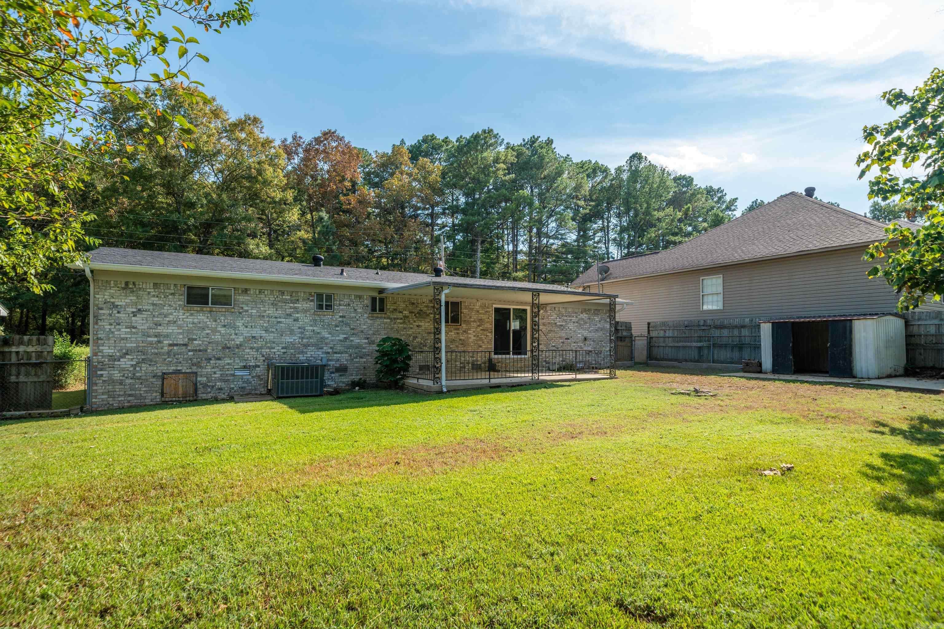 309 Lakeside Road