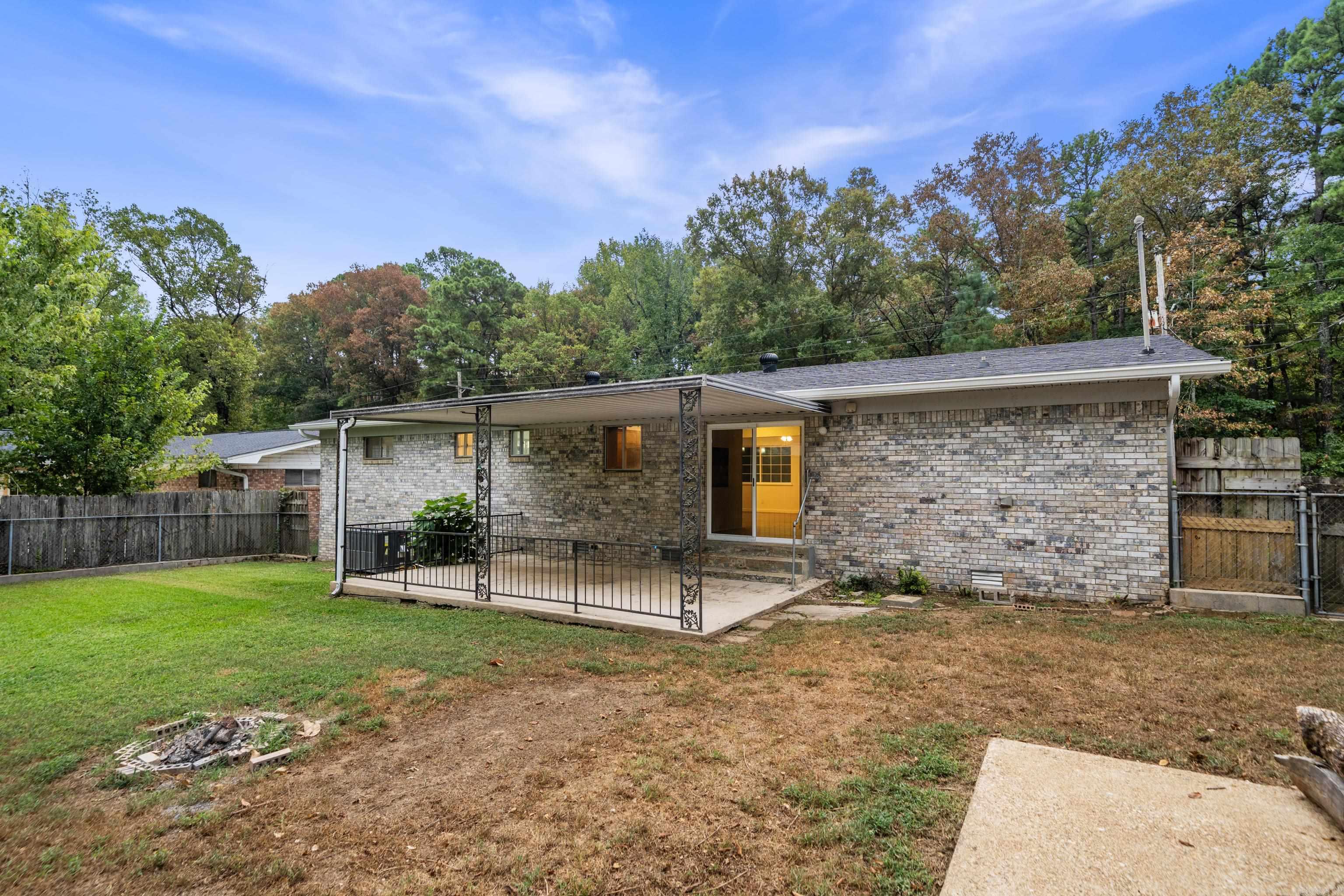309 Lakeside Road