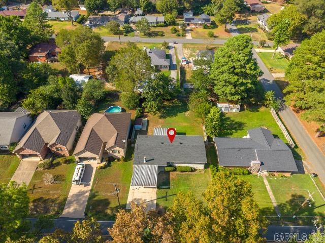 309 Lakeside Road