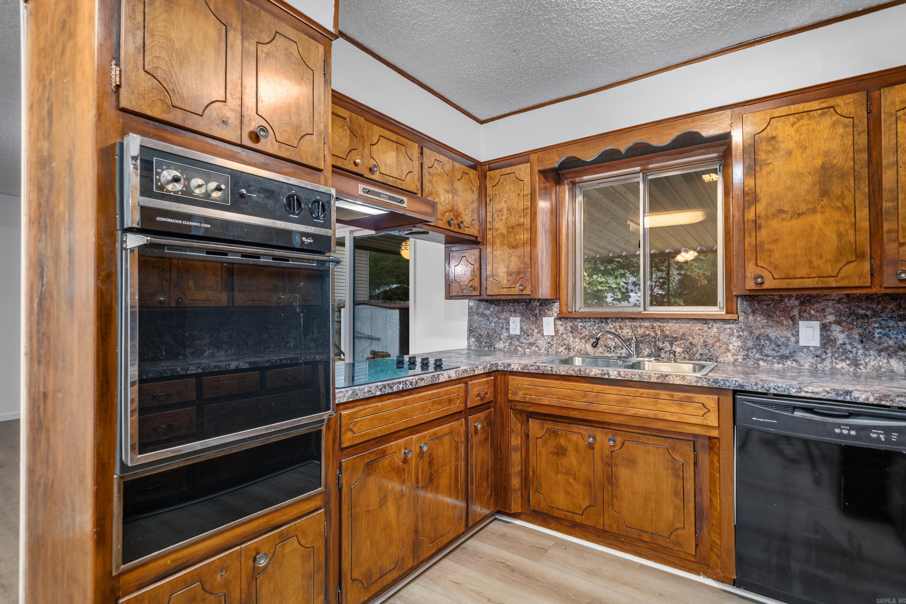 309 Lakeside Road