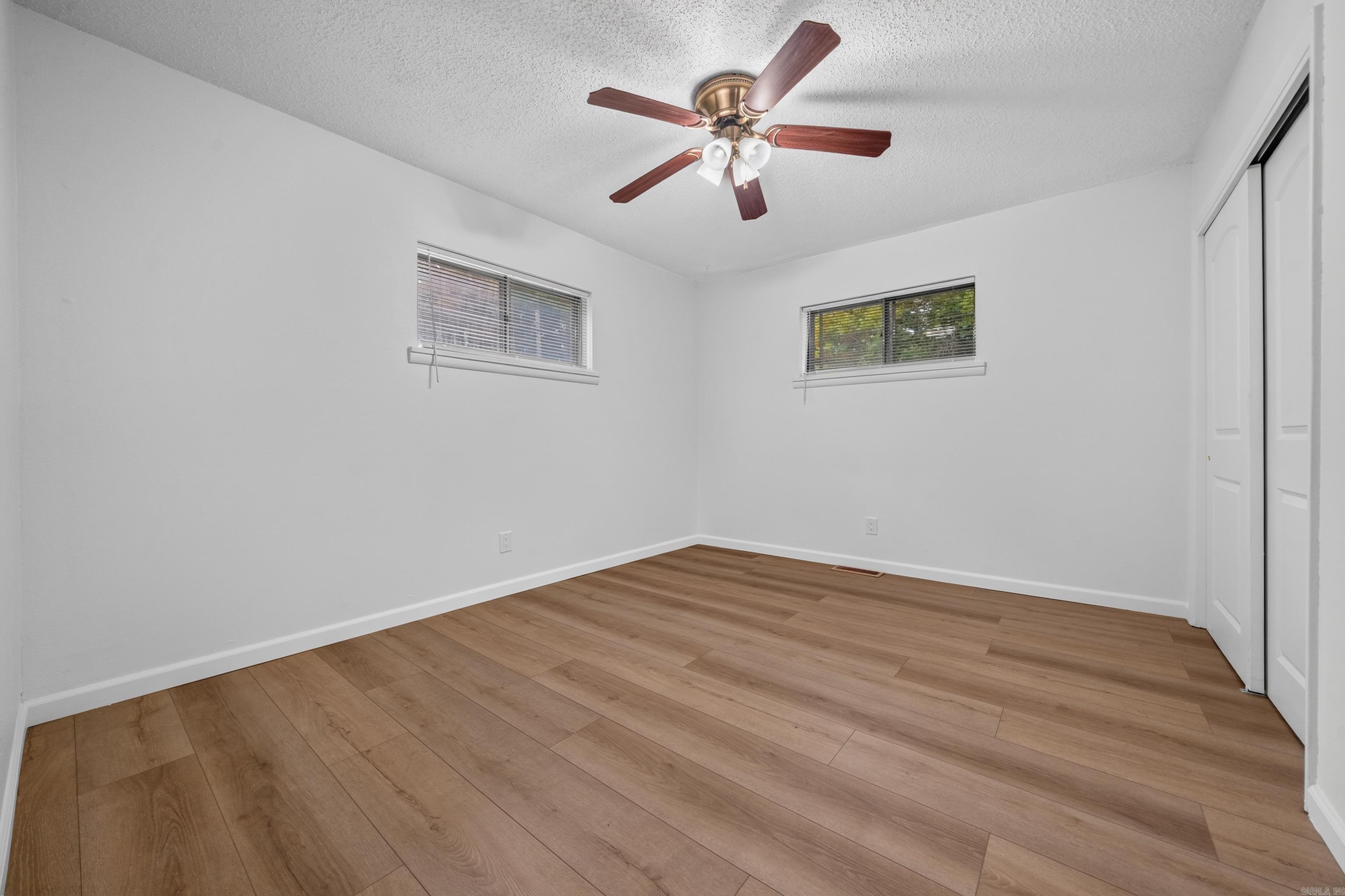 309 Lakeside Road