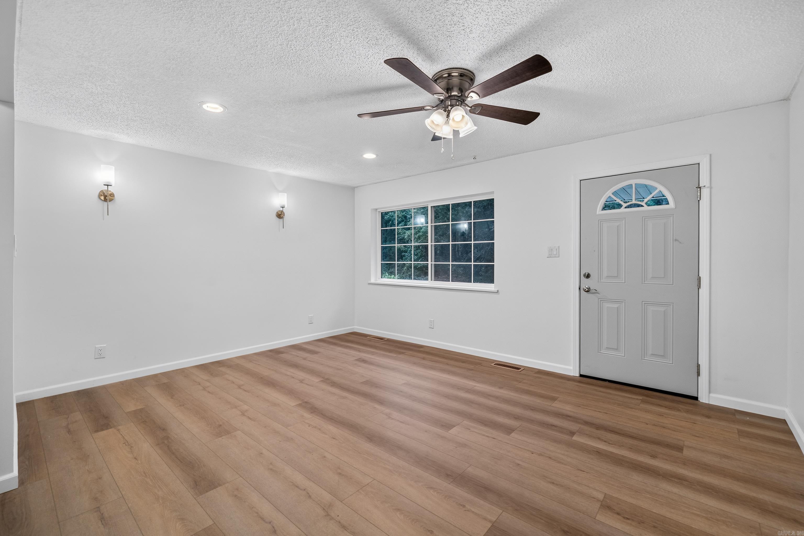 309 Lakeside Road