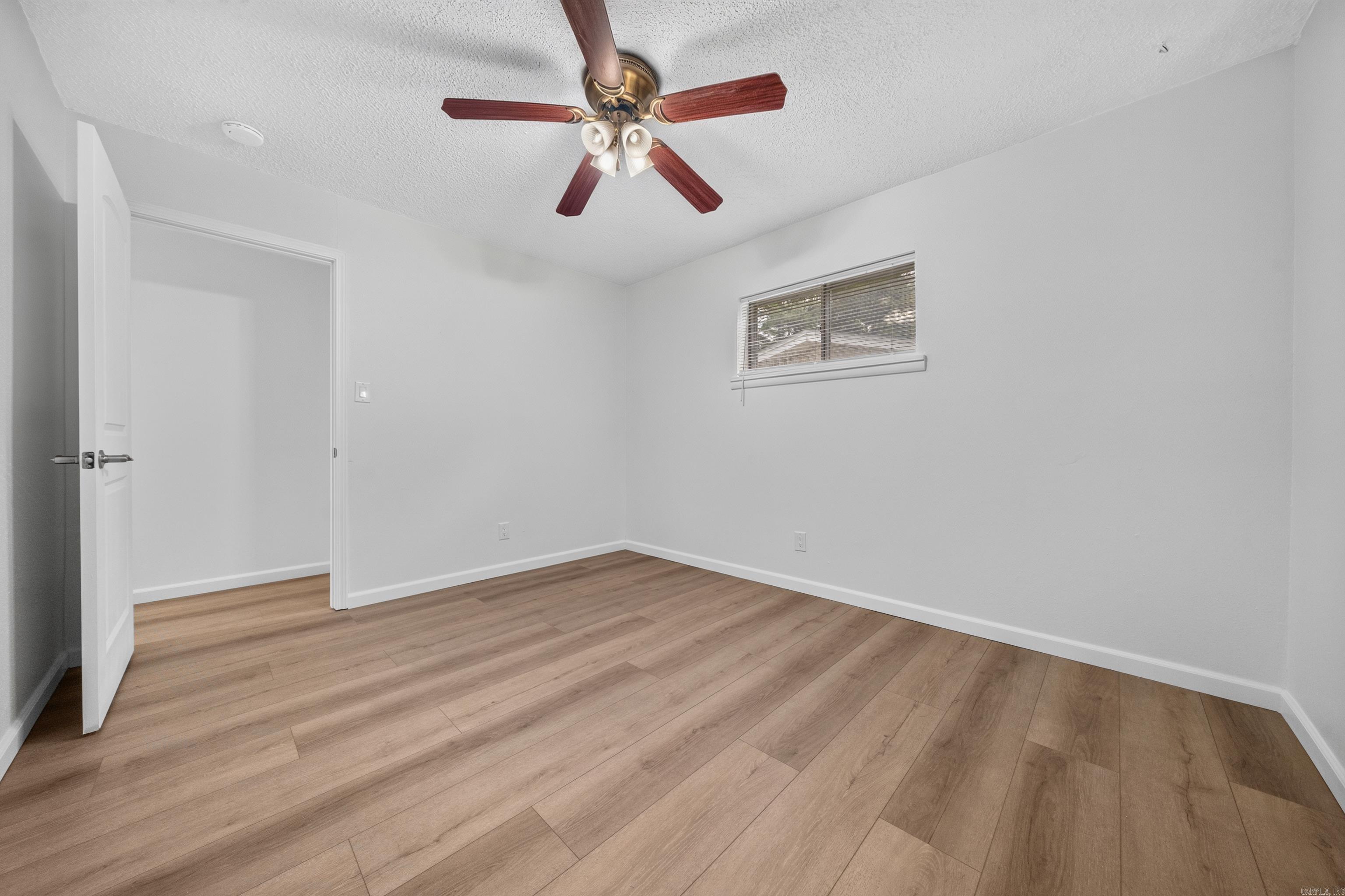 309 Lakeside Road