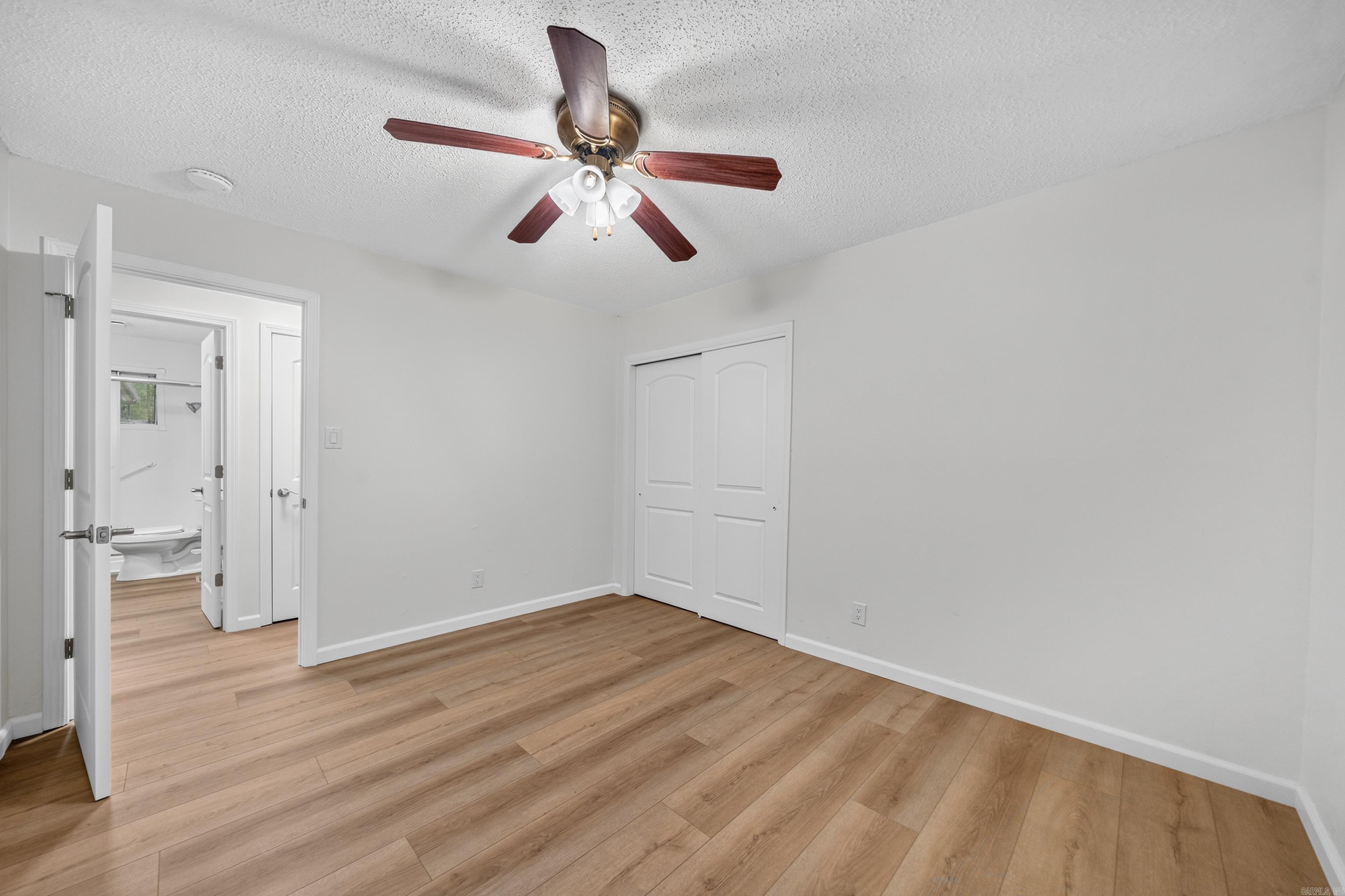 309 Lakeside Road