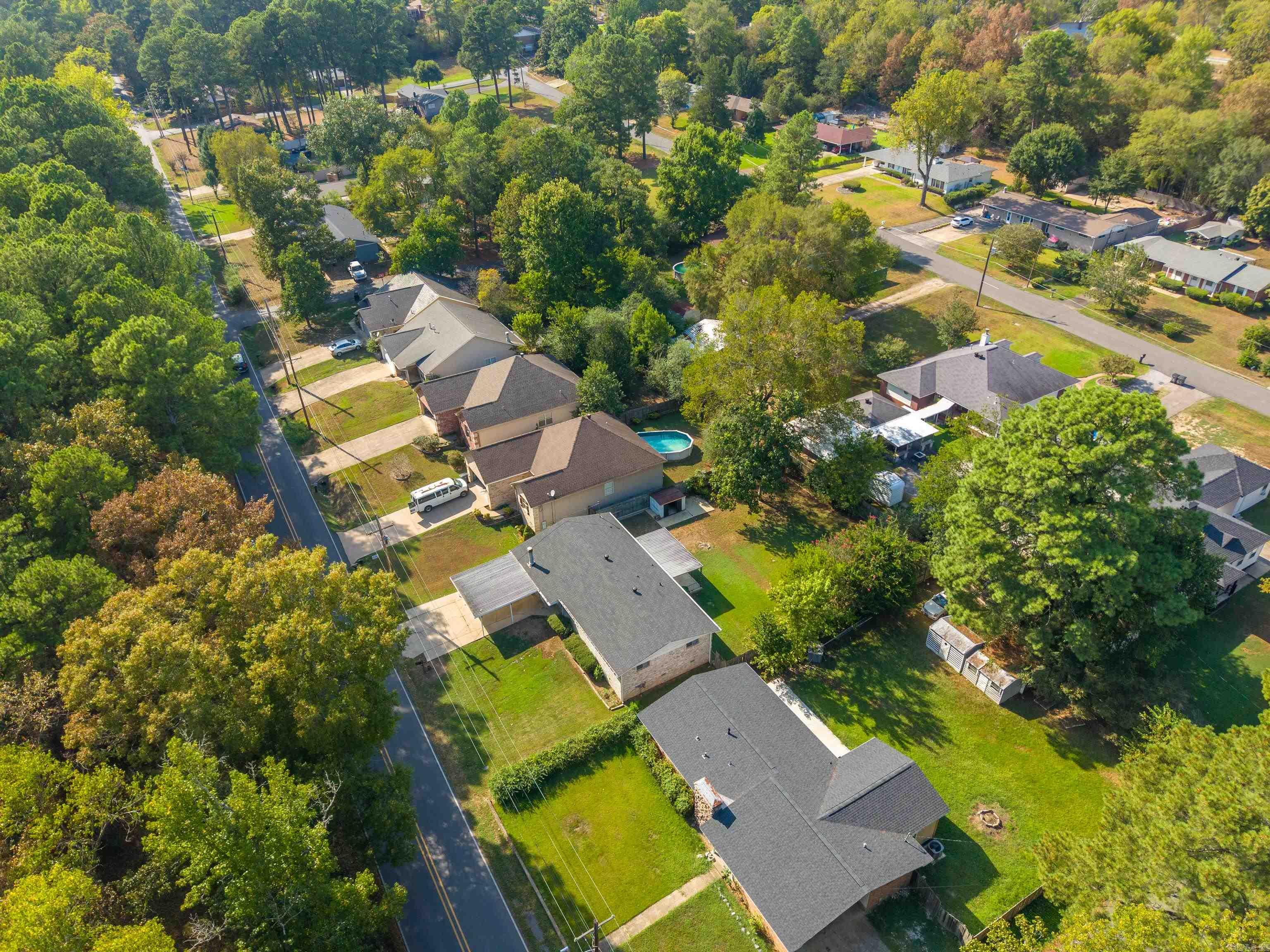 309 Lakeside Road