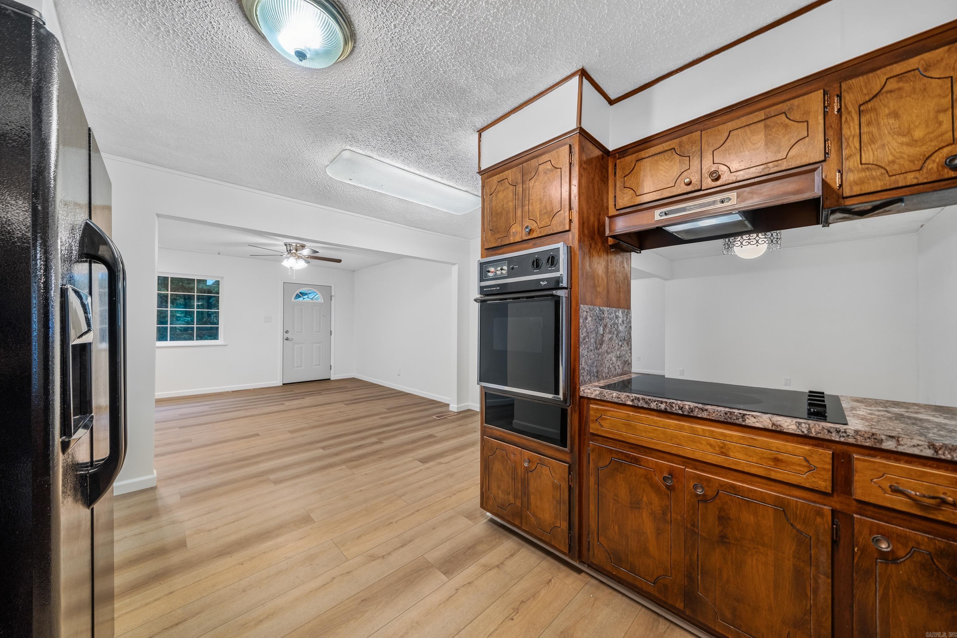 309 Lakeside Road
