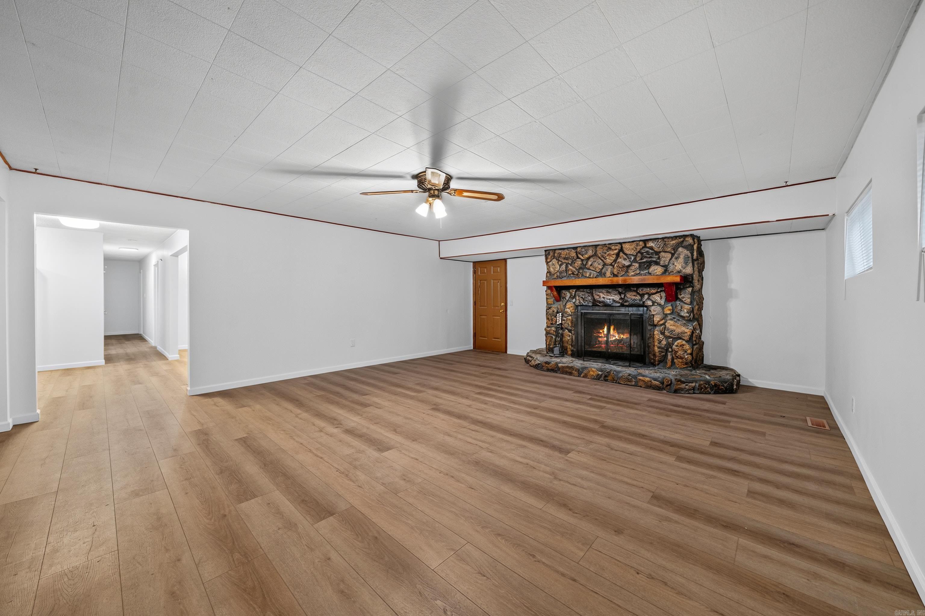309 Lakeside Road