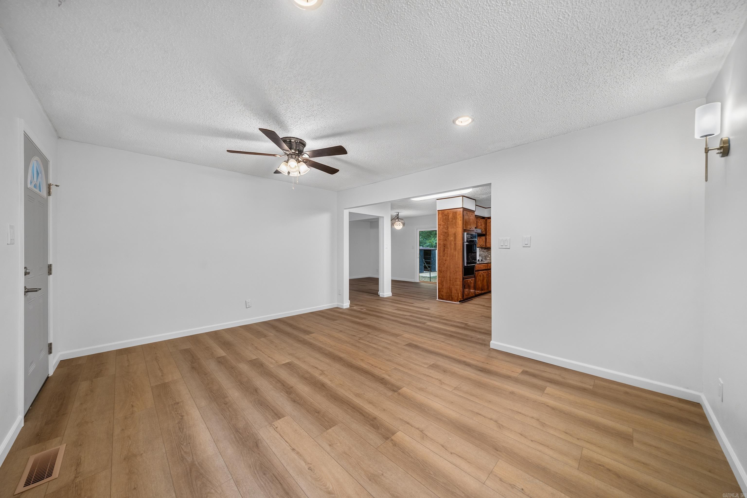 309 Lakeside Road