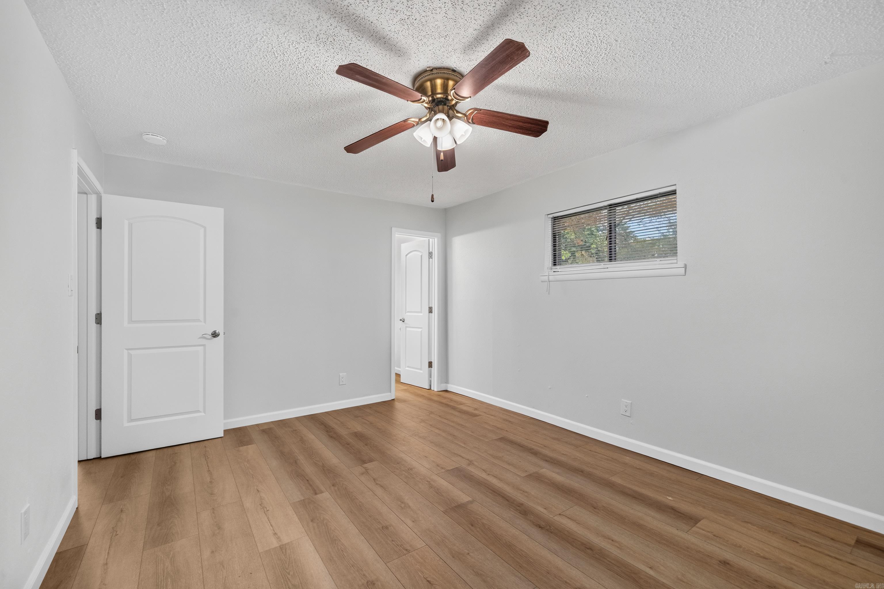 309 Lakeside Road