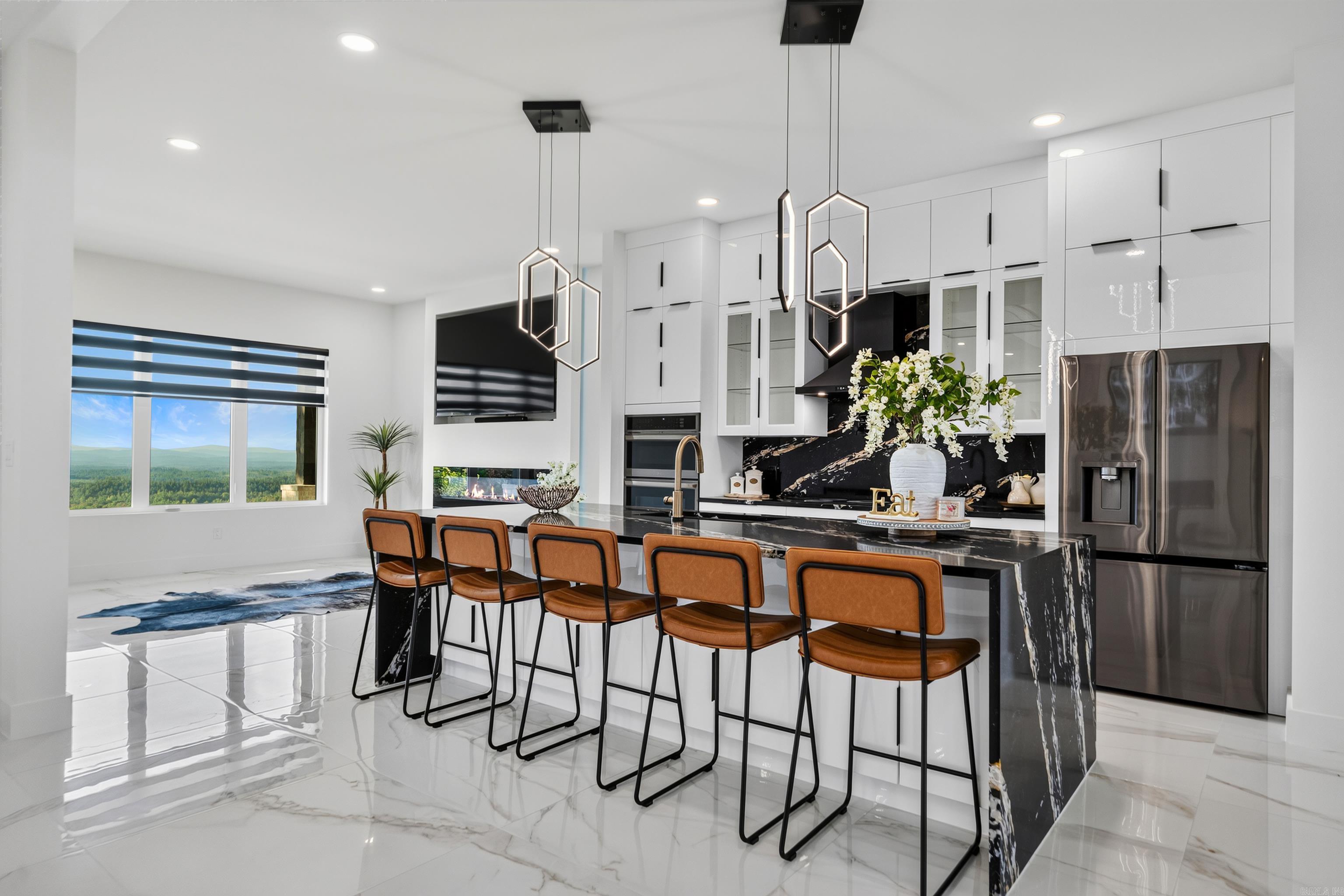 314 Vista View Place