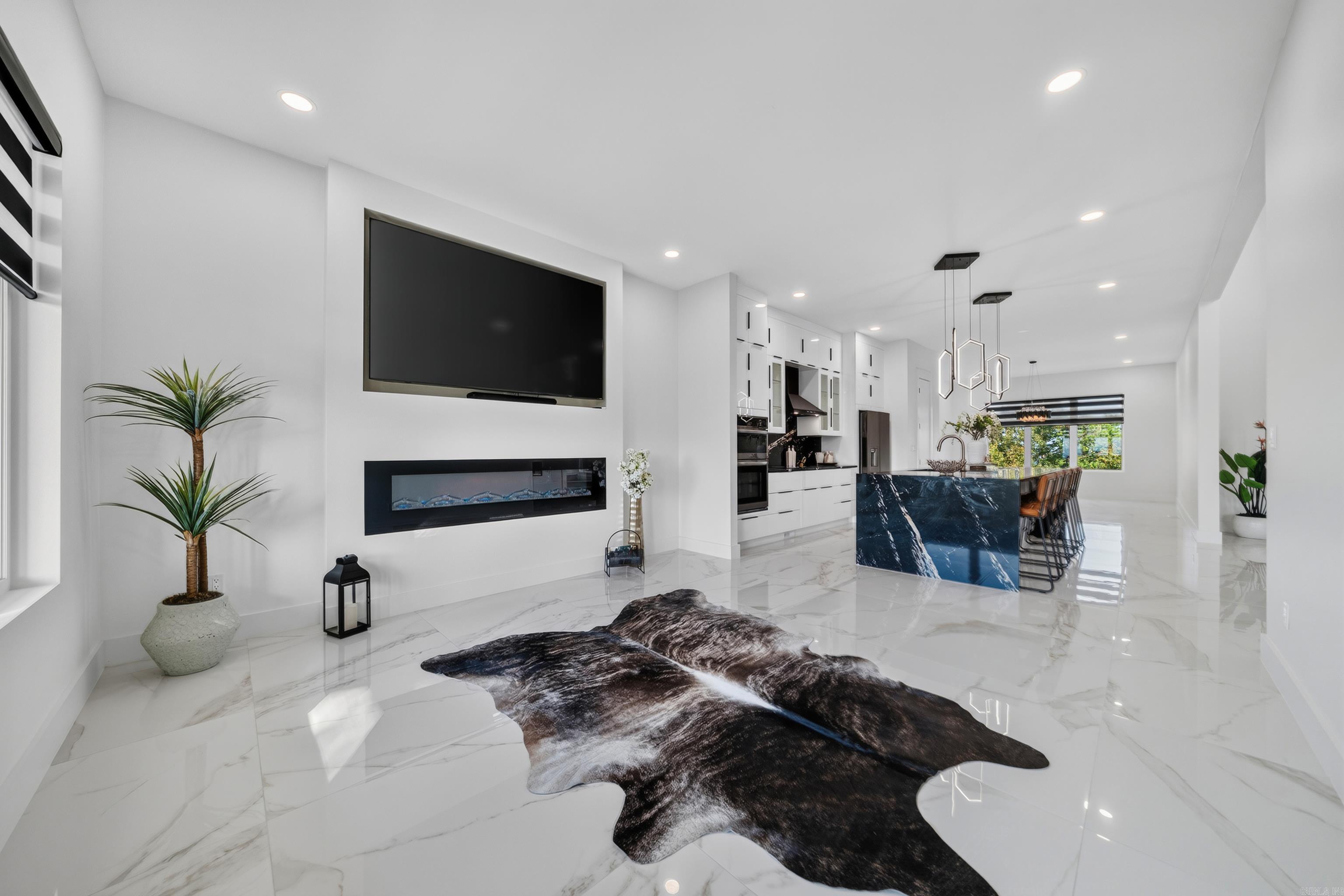 314 Vista View Place