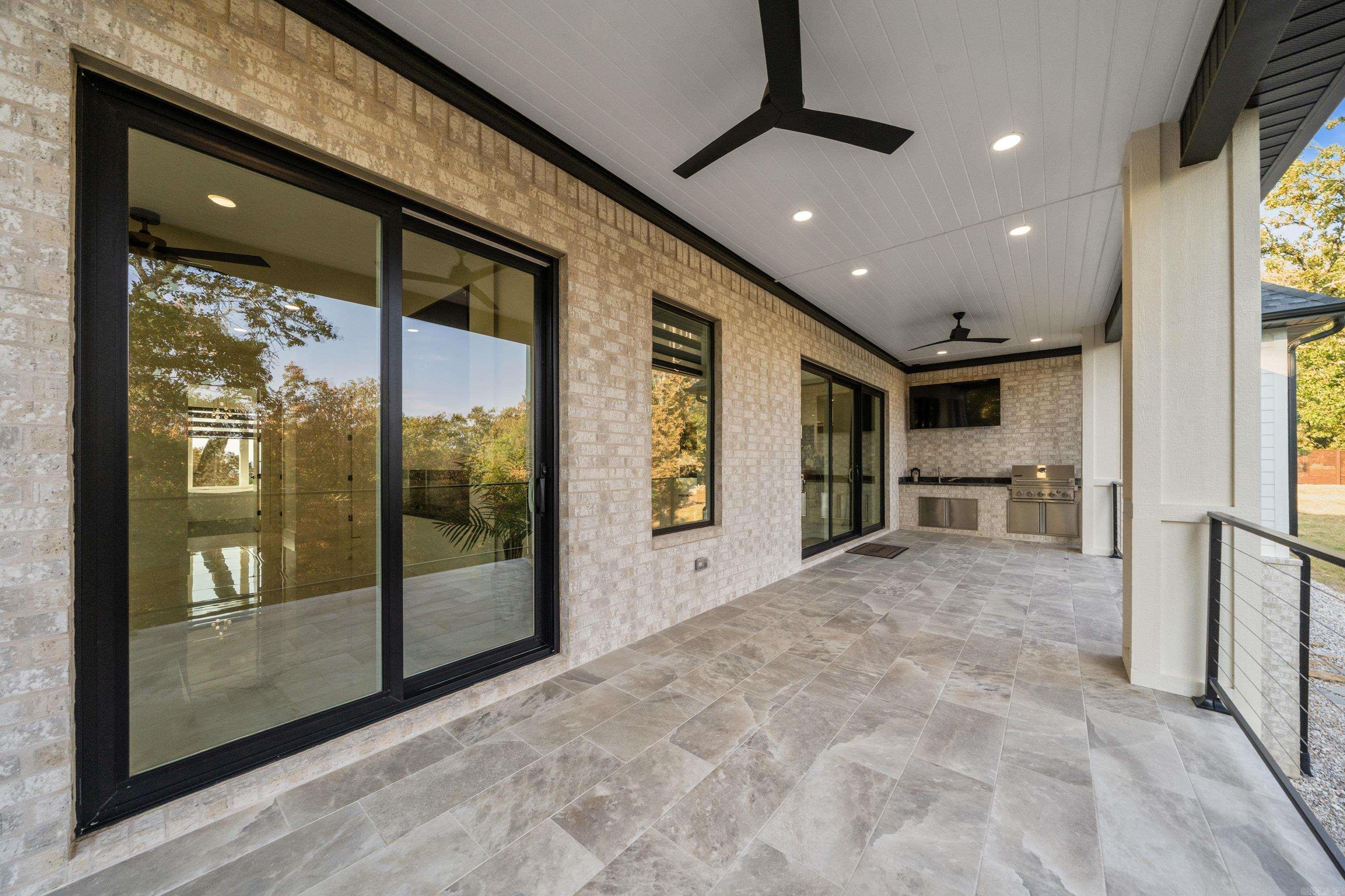 314 Vista View Place