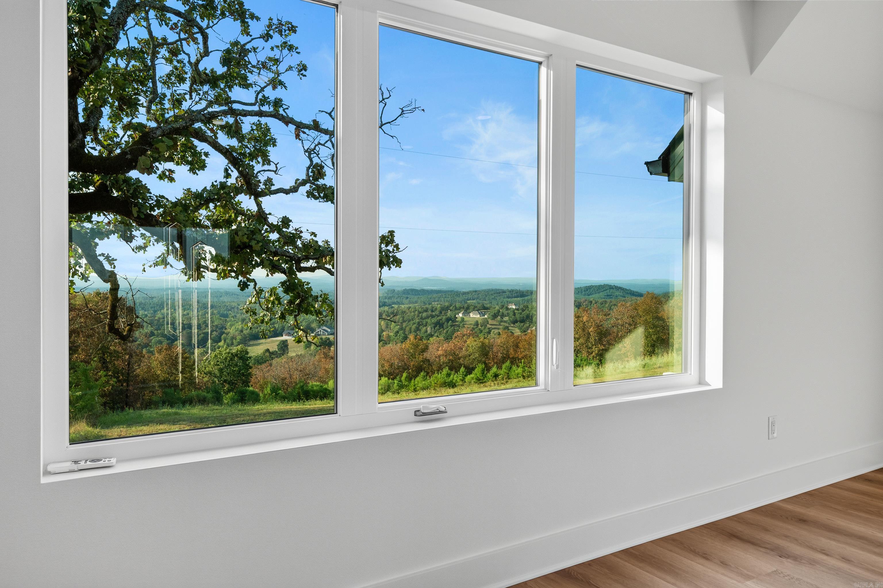 314 Vista View Place