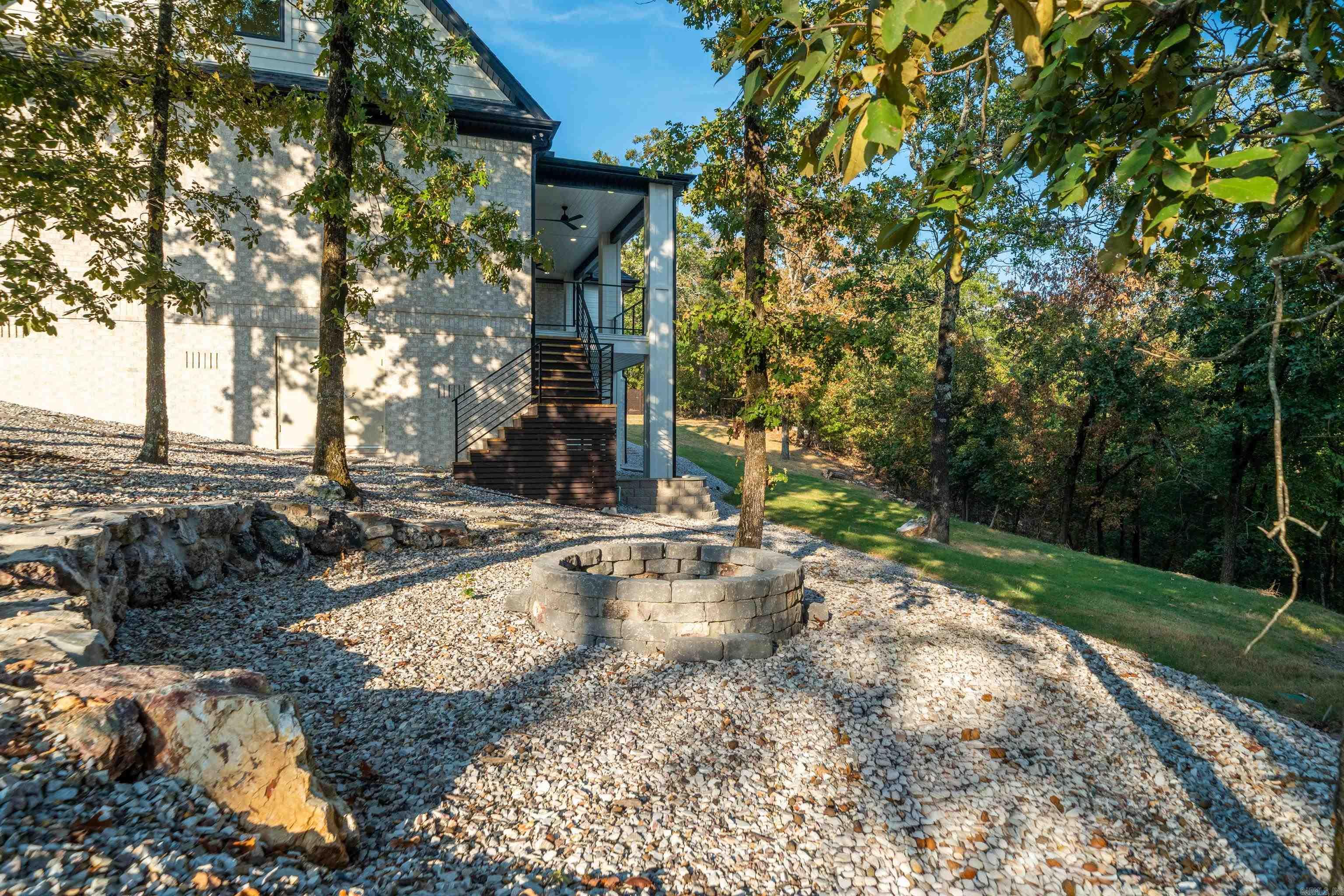 314 Vista View Place
