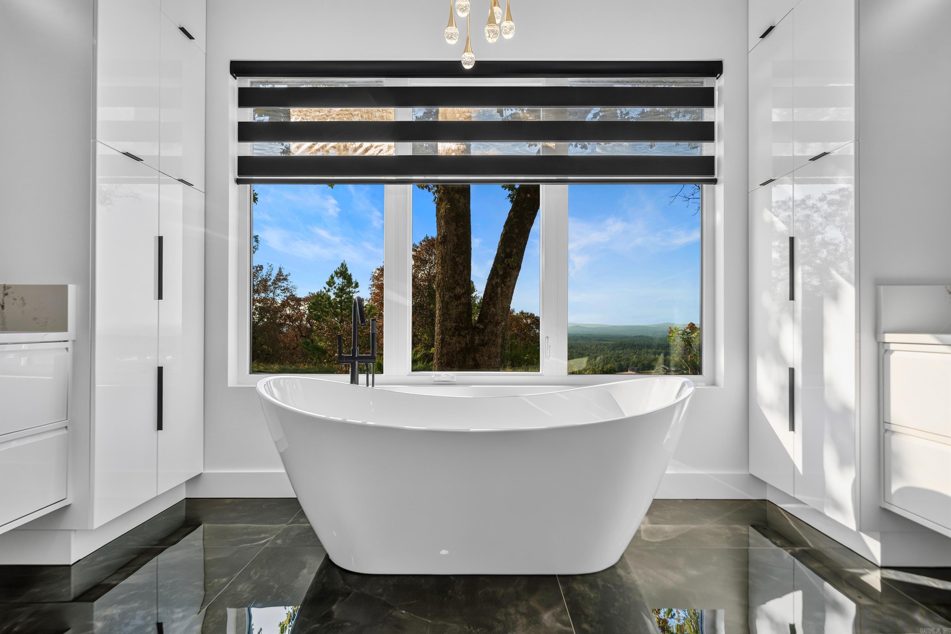 314 Vista View Place