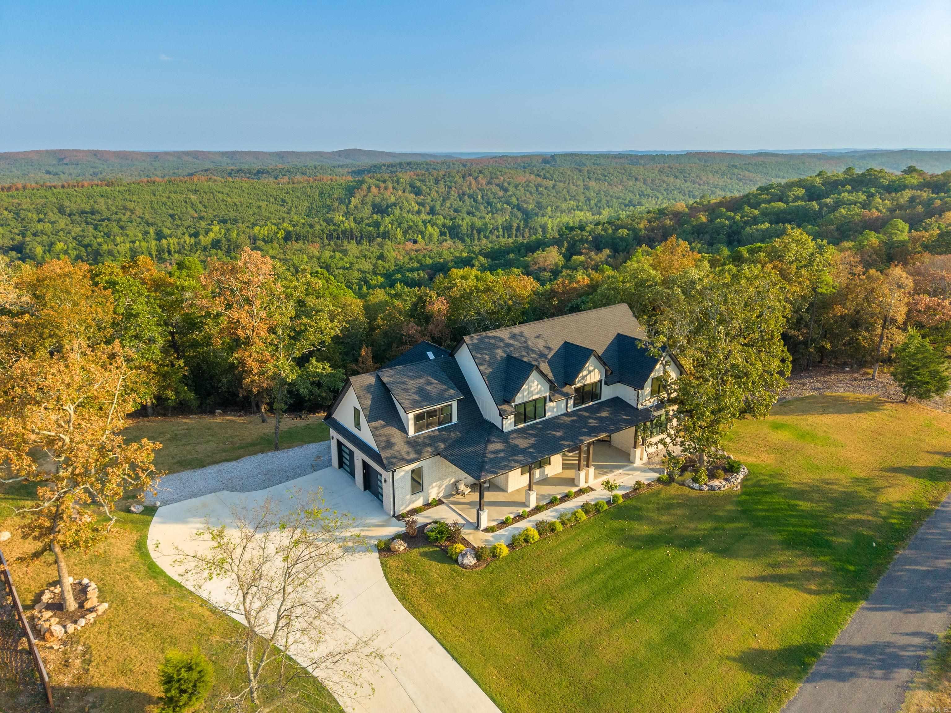 314 Vista View Place