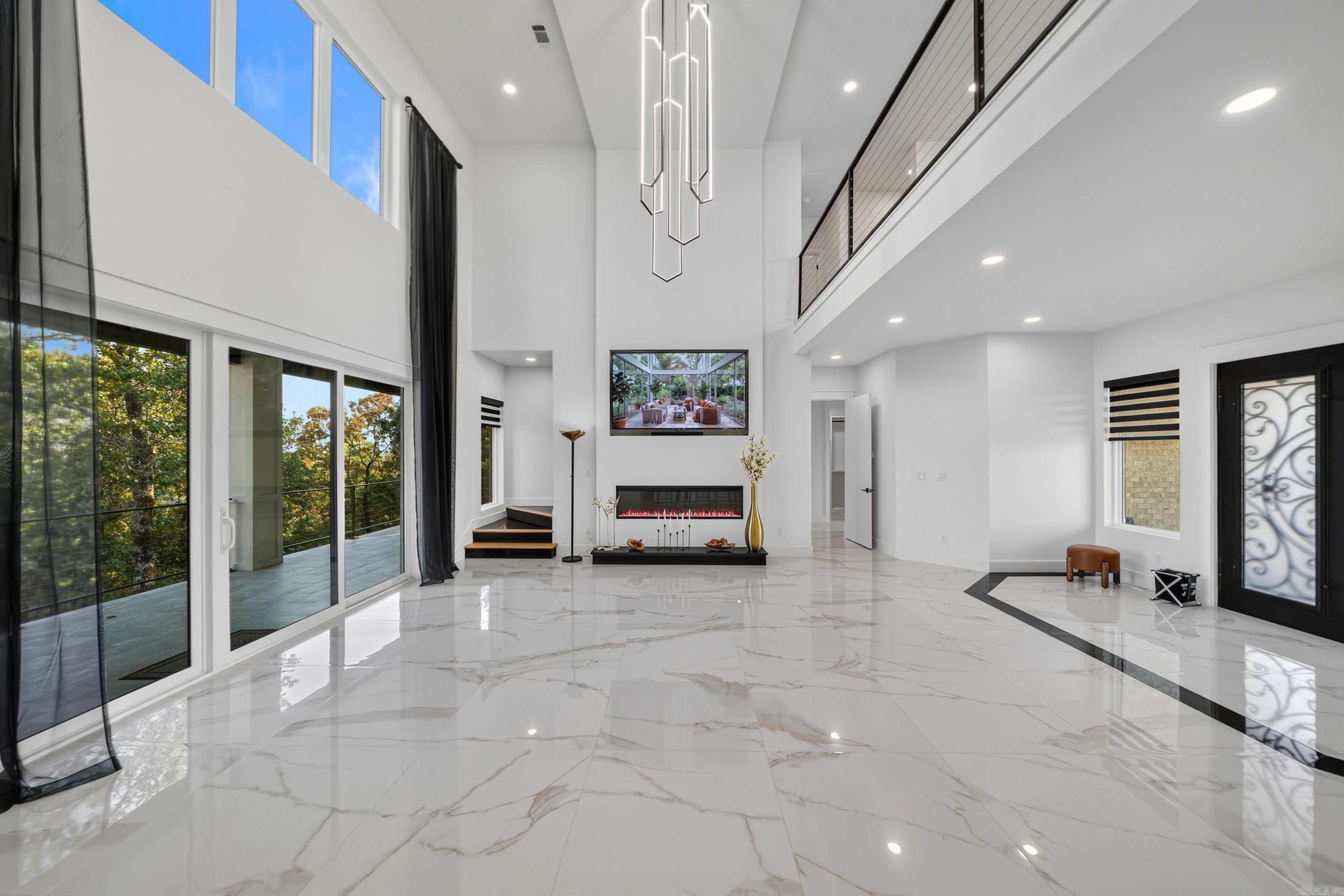 314 Vista View Place