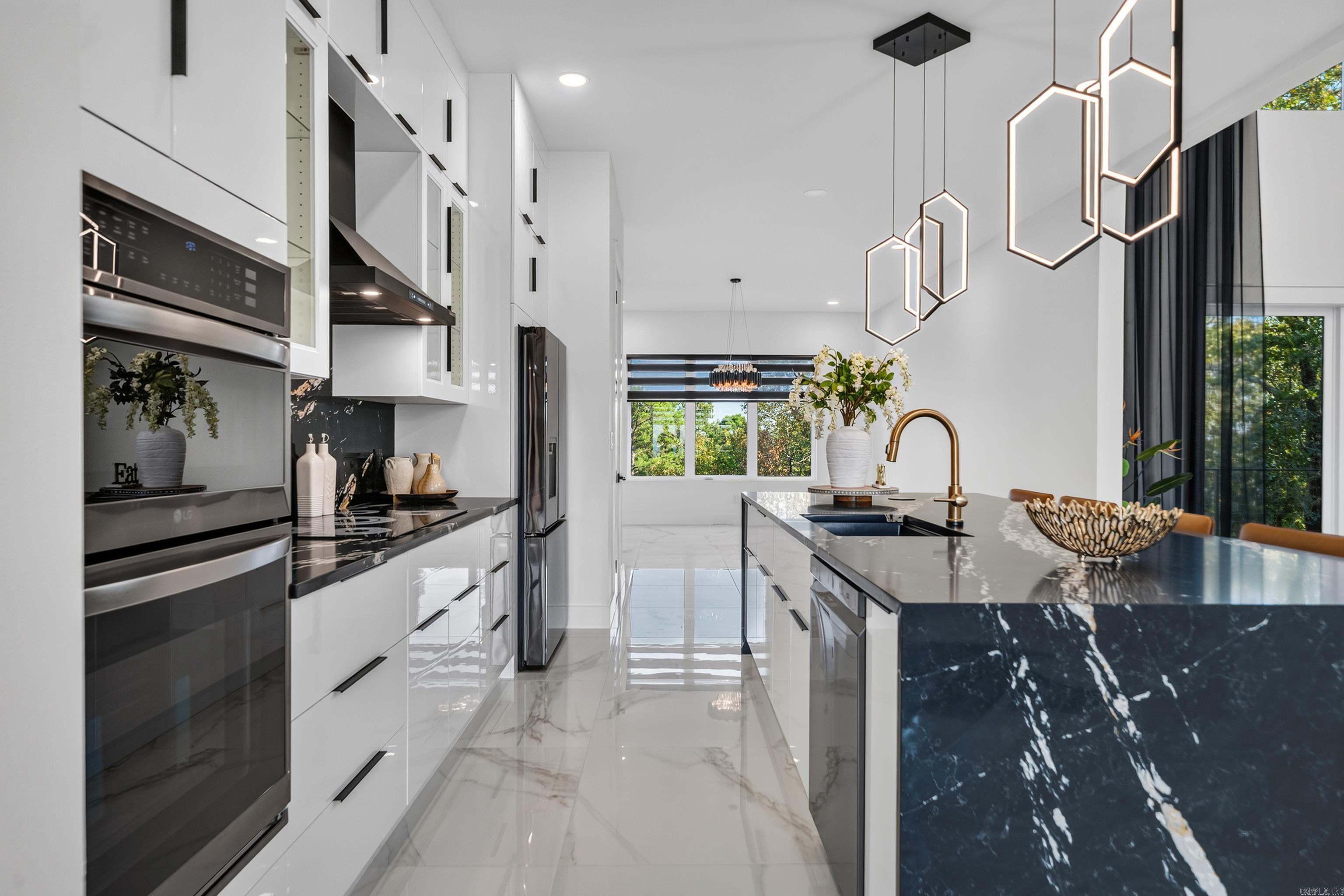 314 Vista View Place