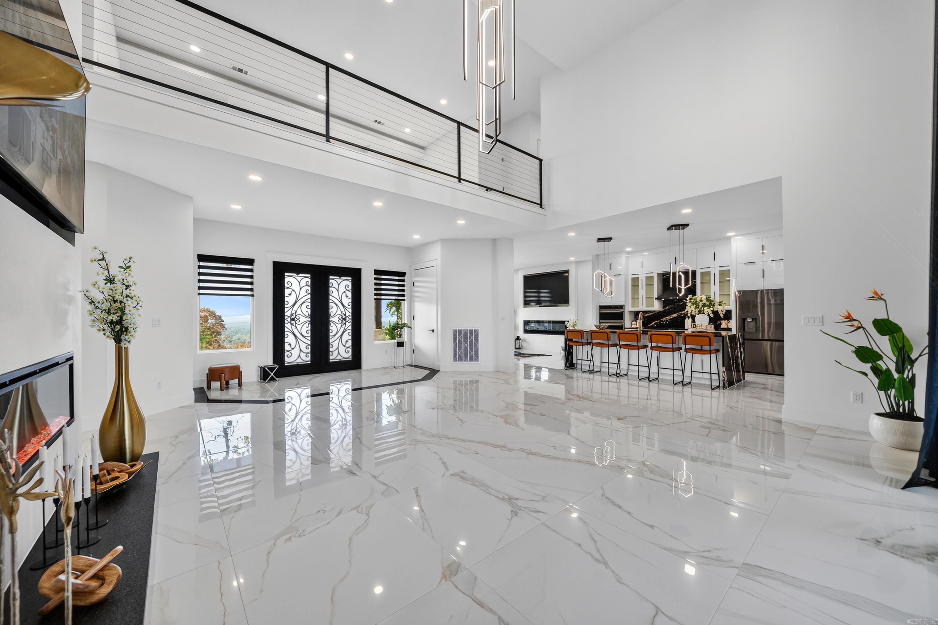 314 Vista View Place