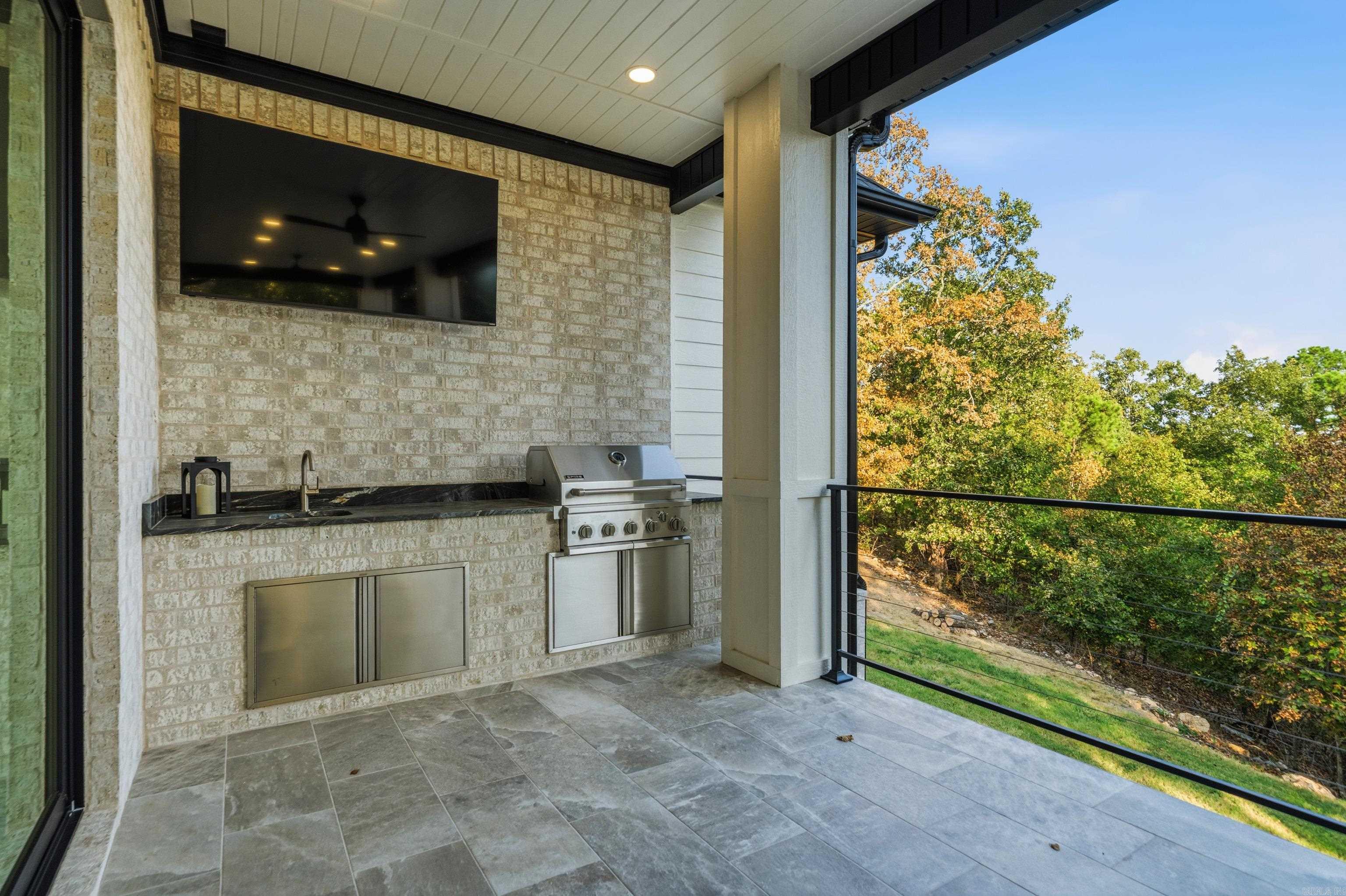 314 Vista View Place