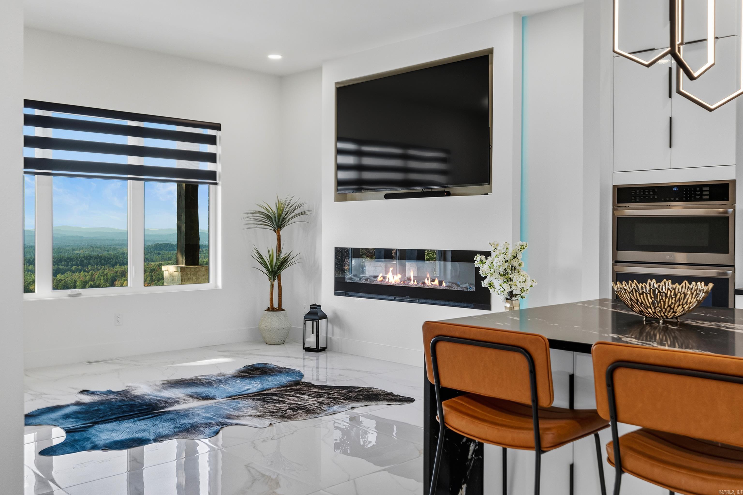 314 Vista View Place