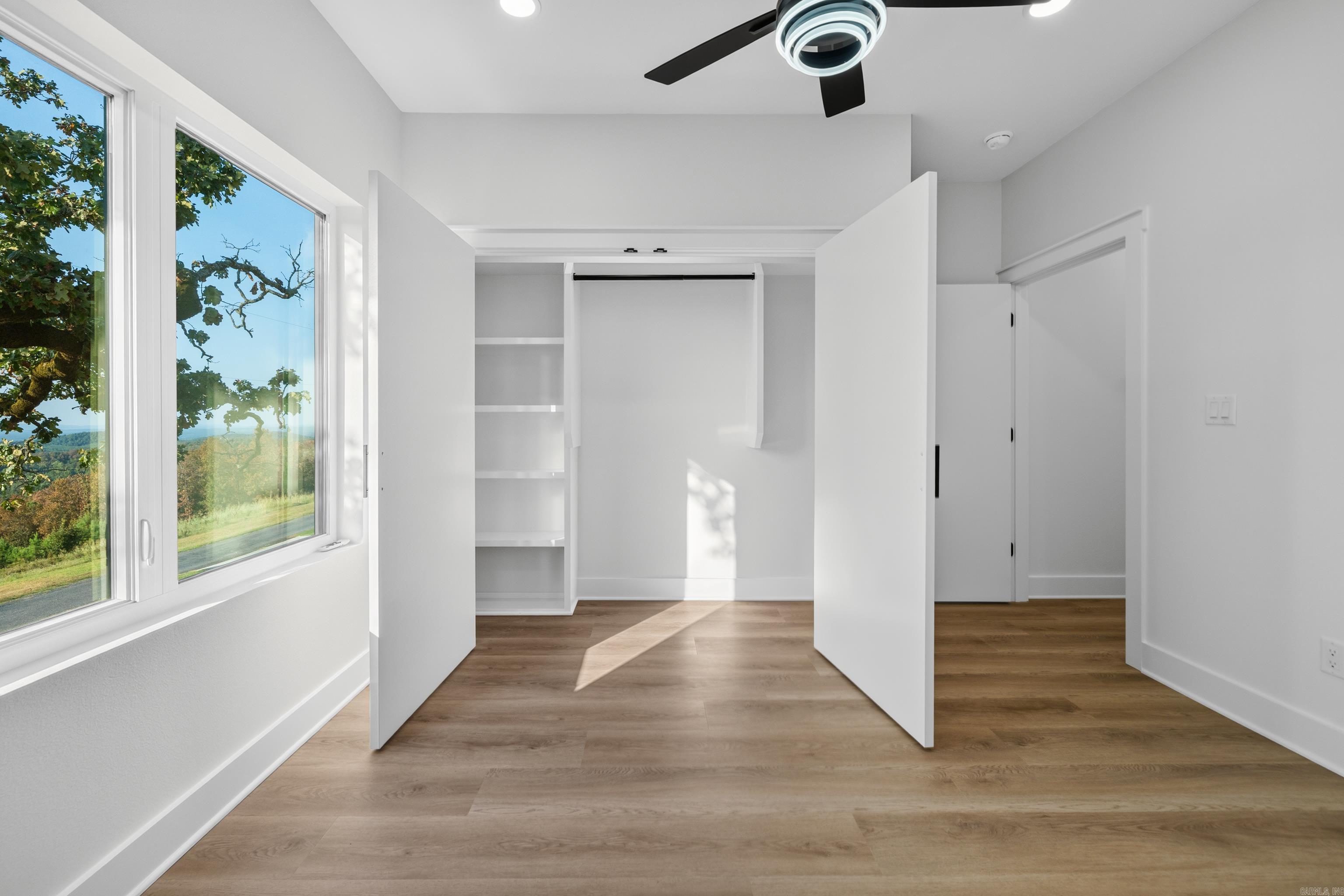314 Vista View Place