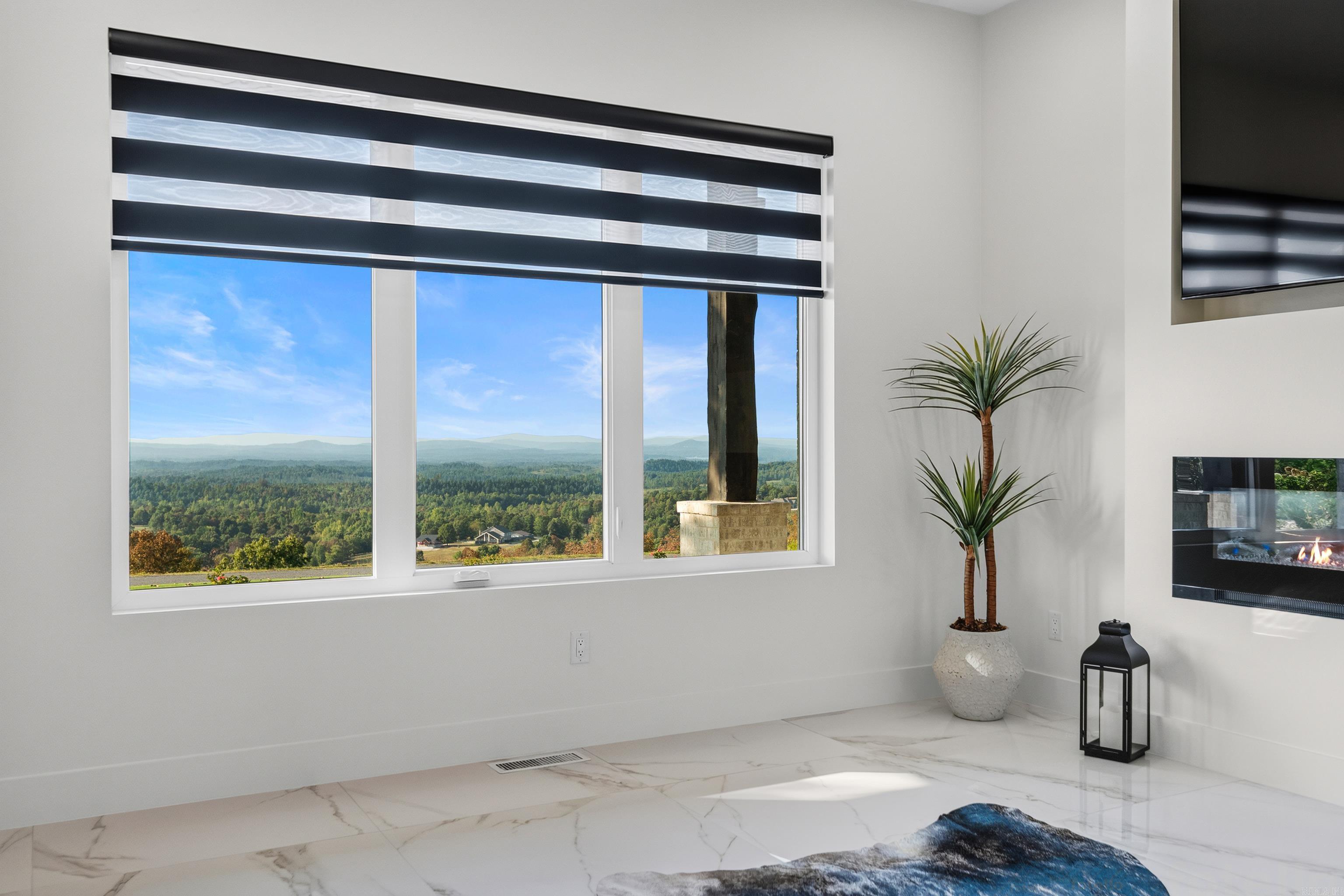 314 Vista View Place