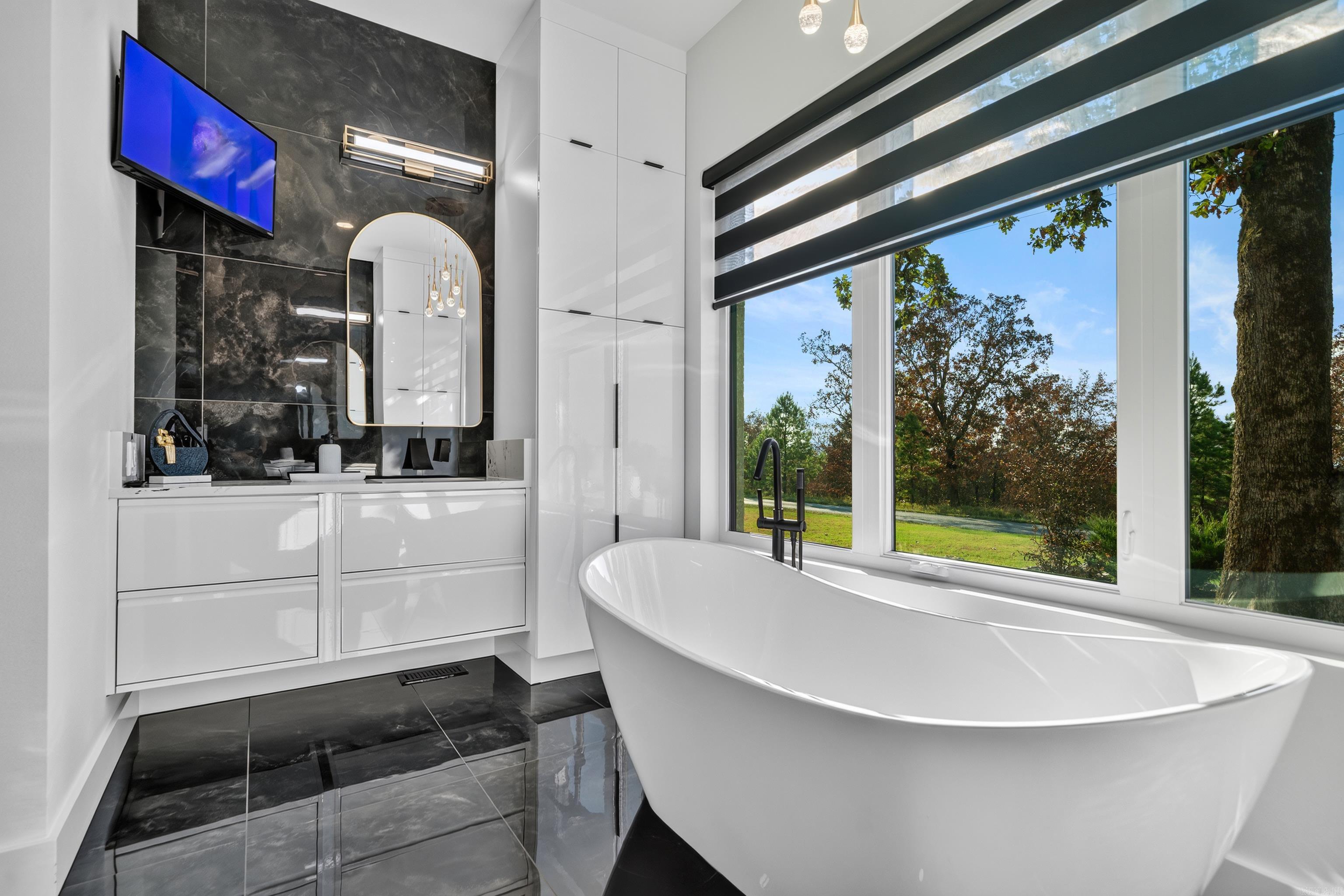 314 Vista View Place