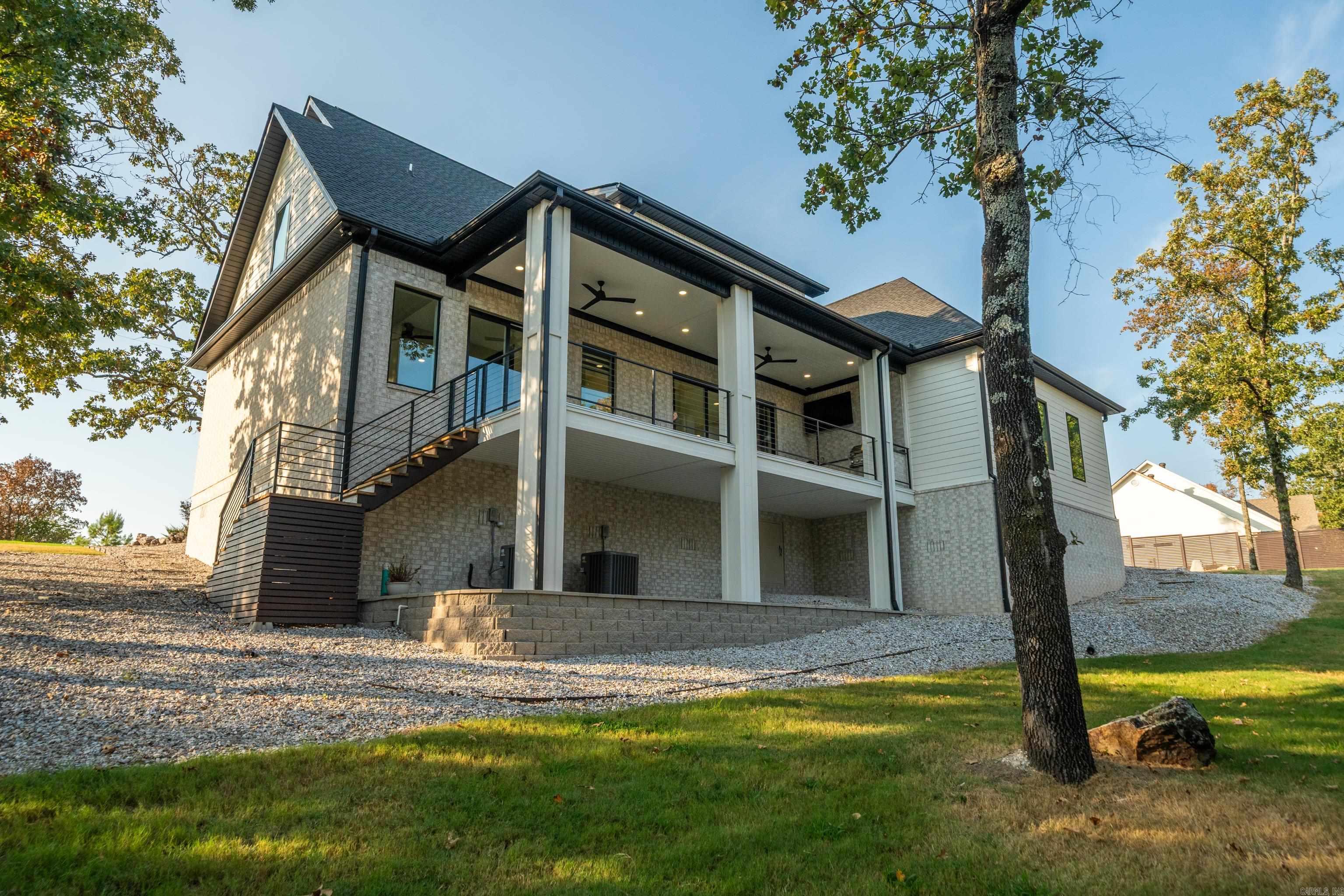 314 Vista View Place