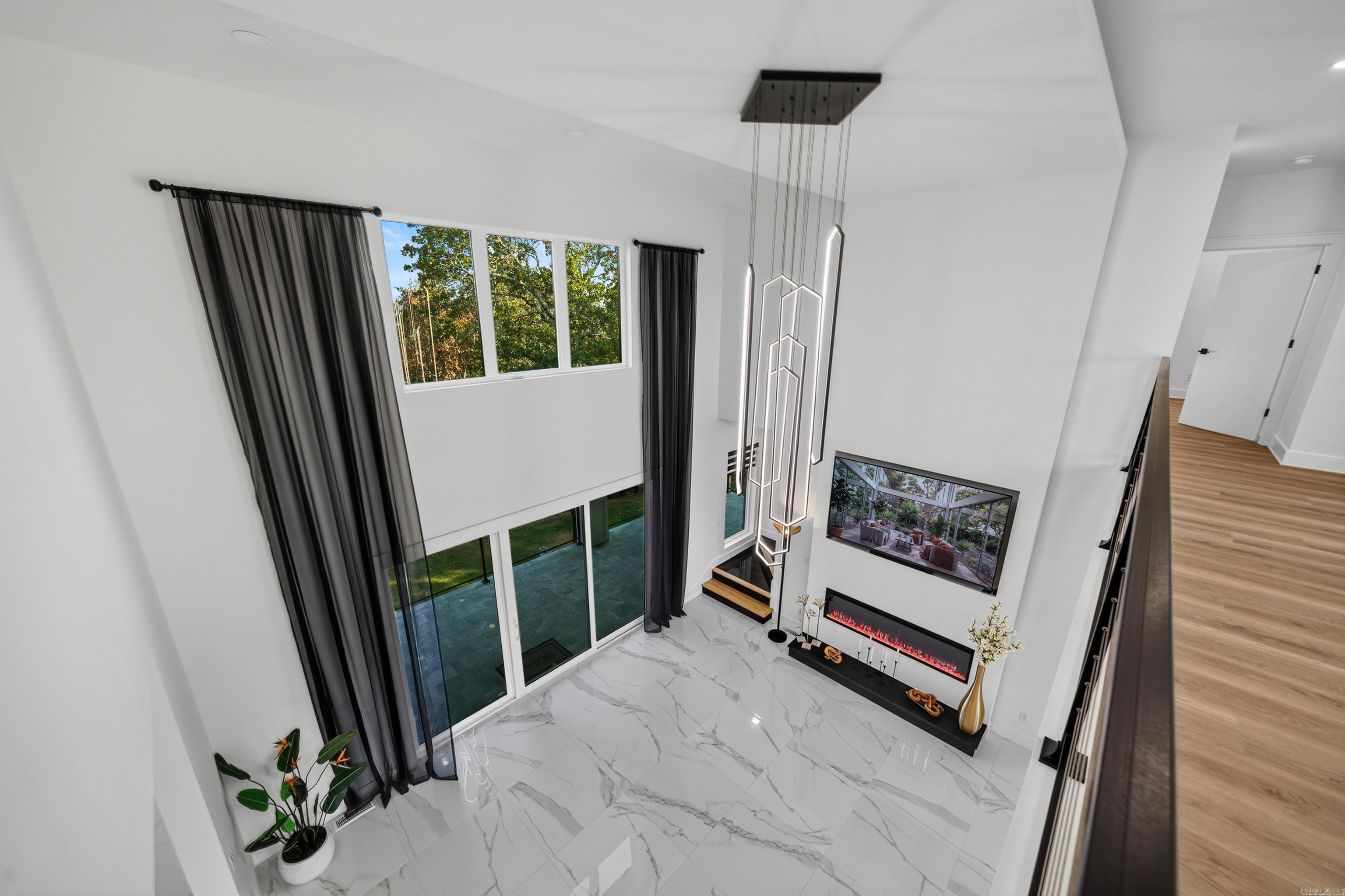 314 Vista View Place