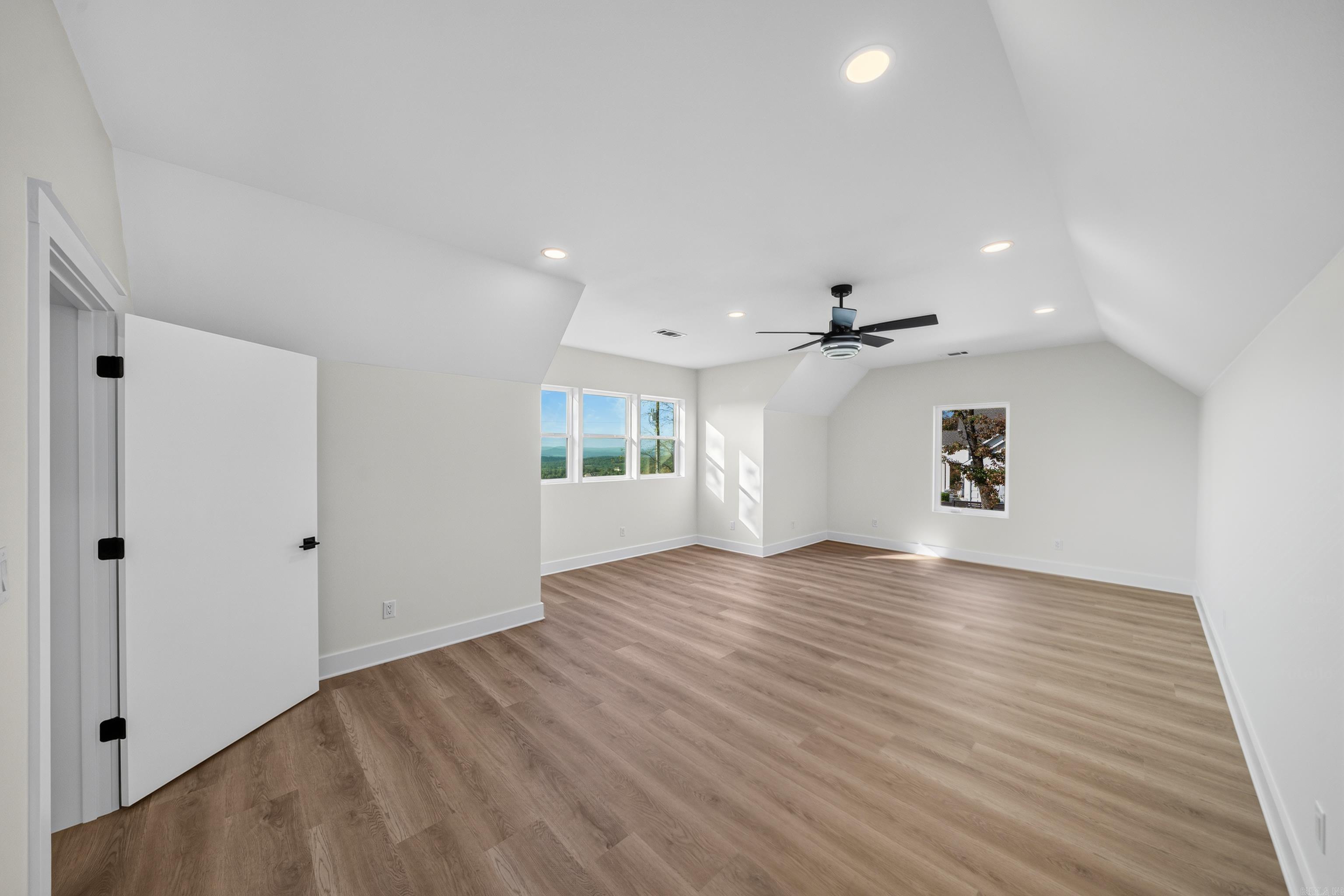 314 Vista View Place