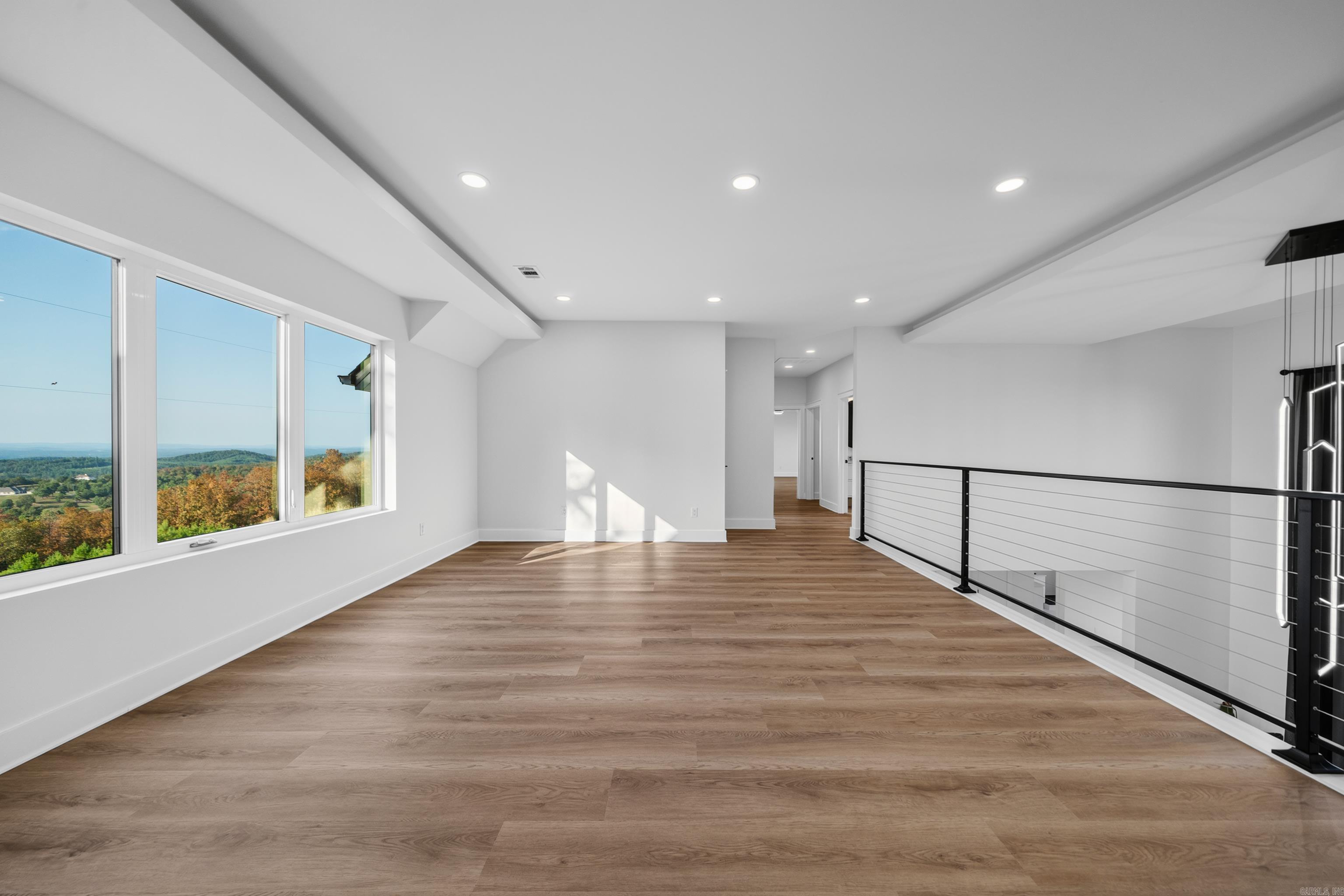 314 Vista View Place