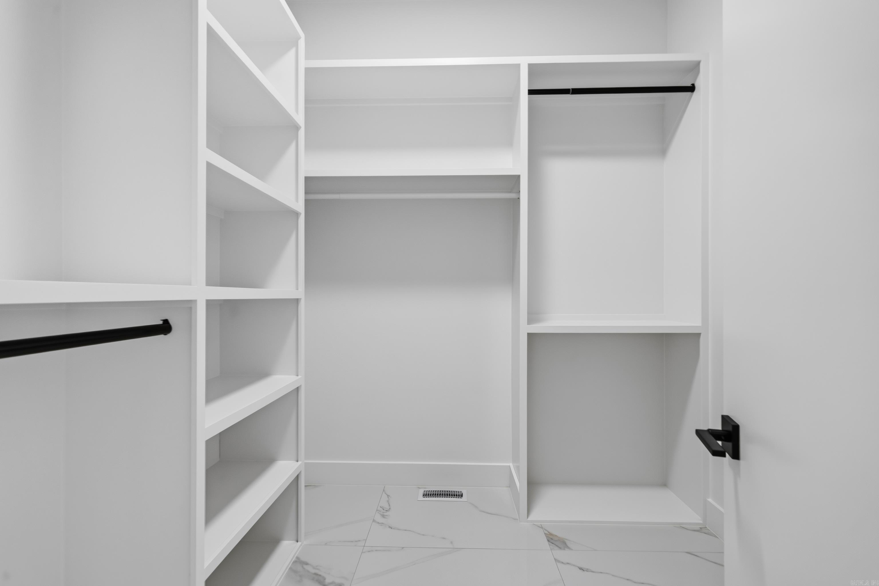 314 Vista View Place