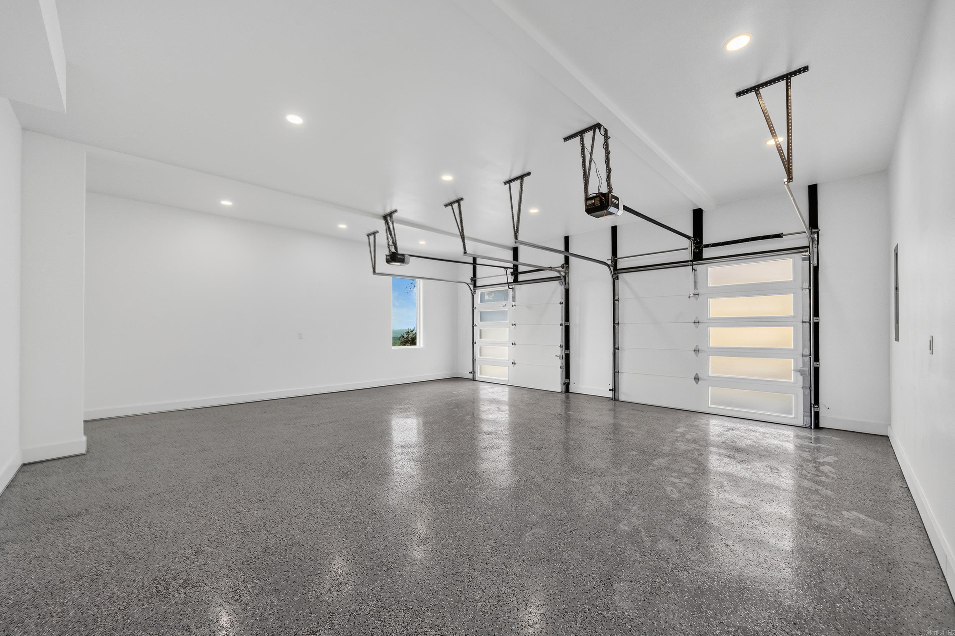 314 Vista View Place