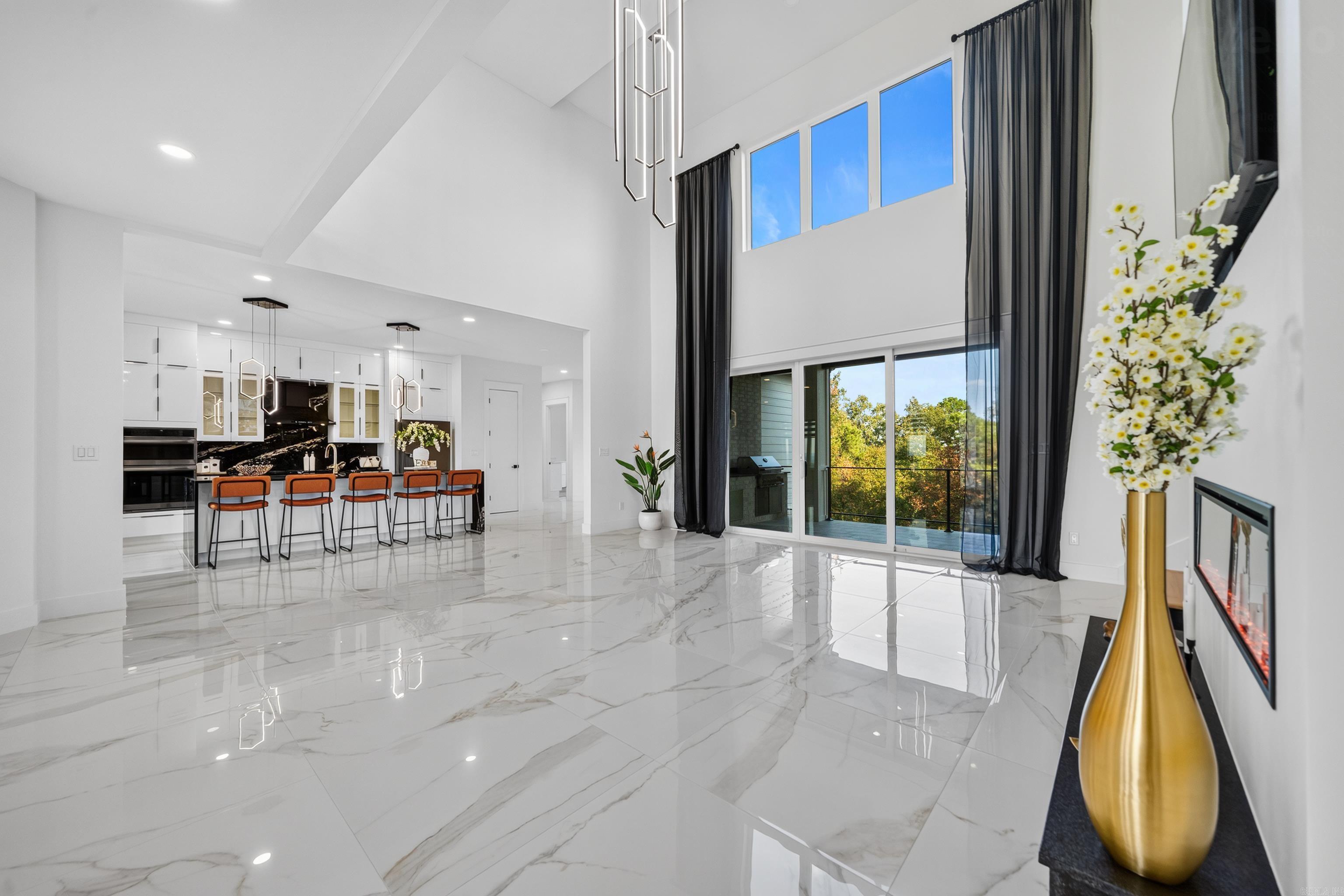 314 Vista View Place
