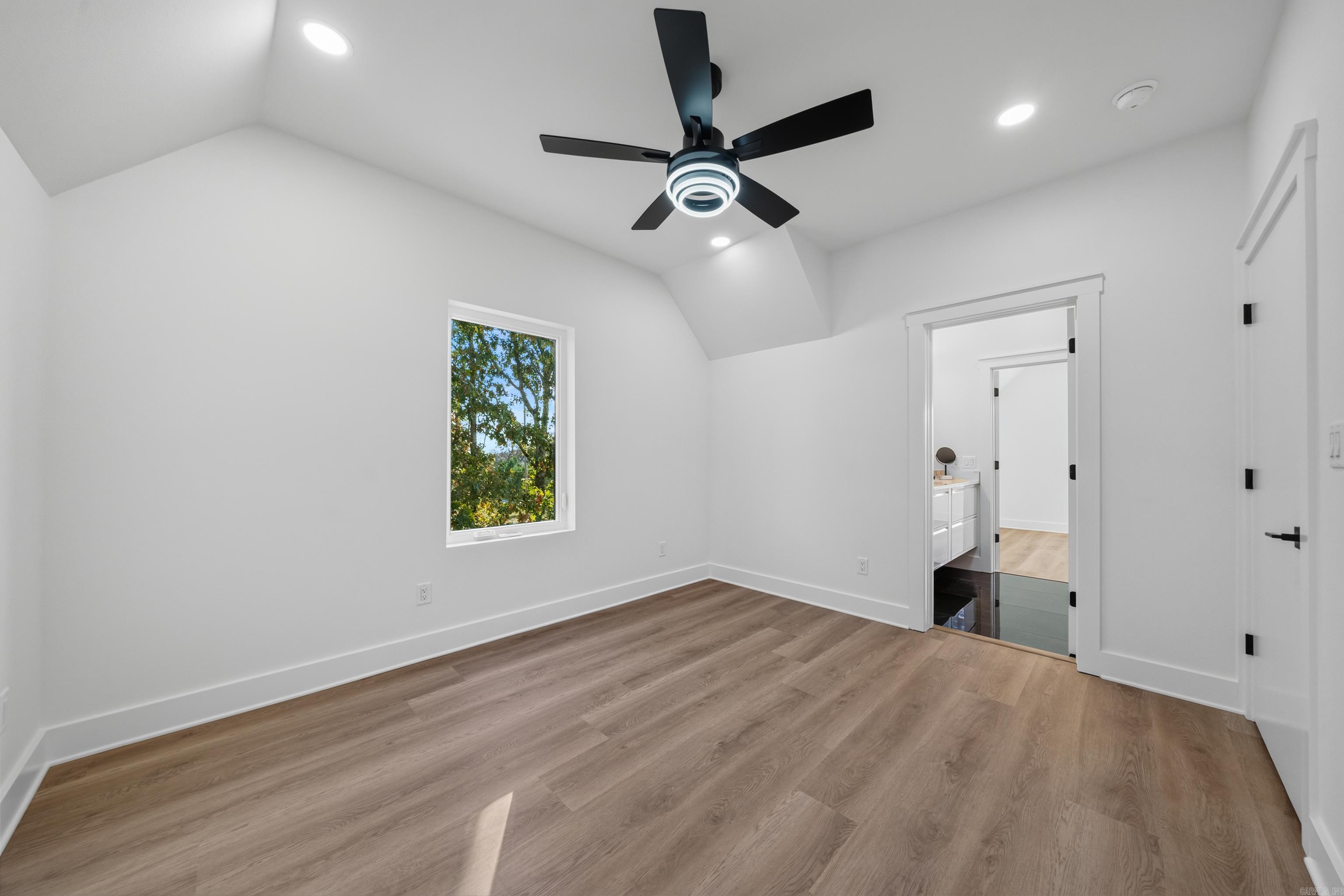 314 Vista View Place
