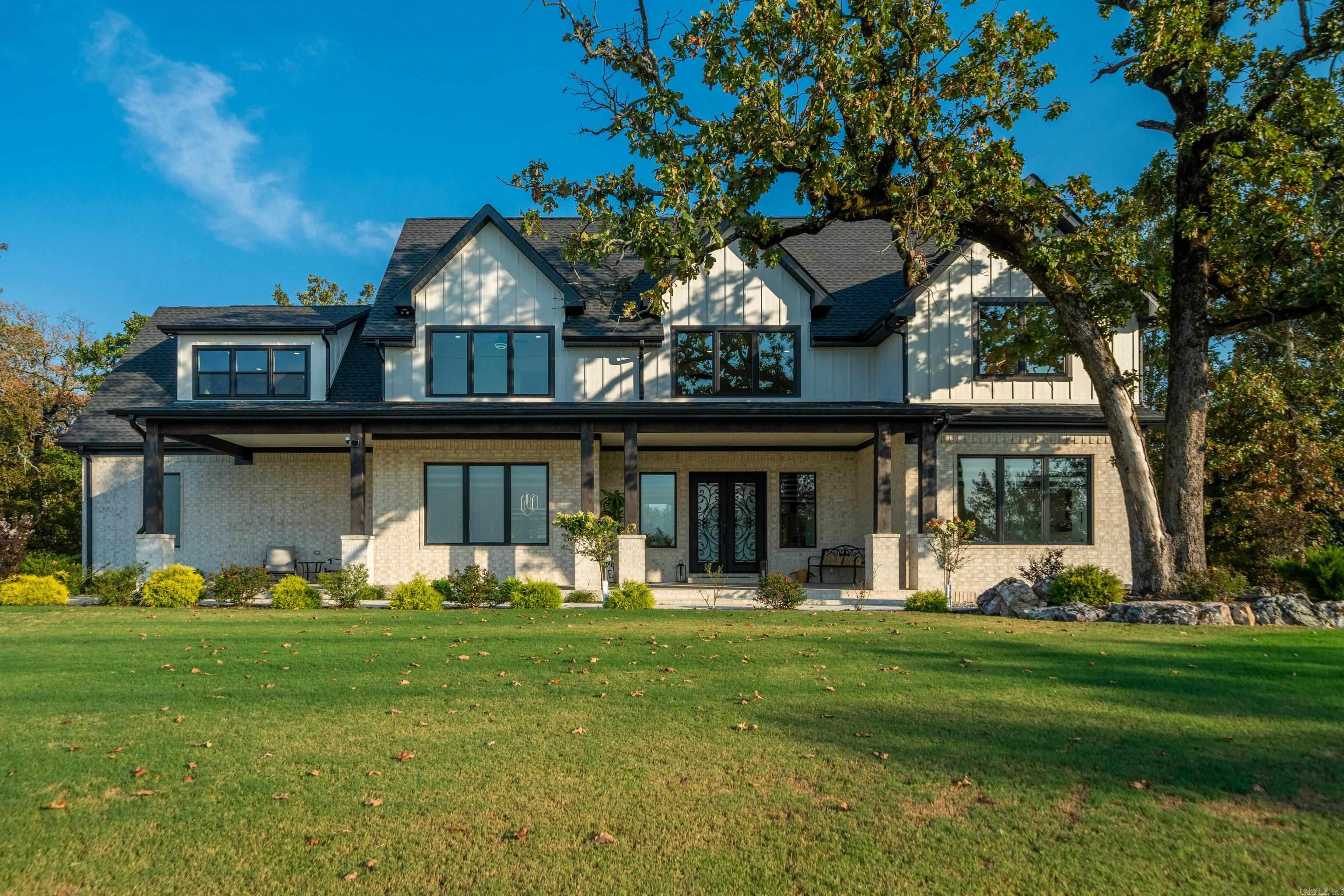 314 Vista View Place