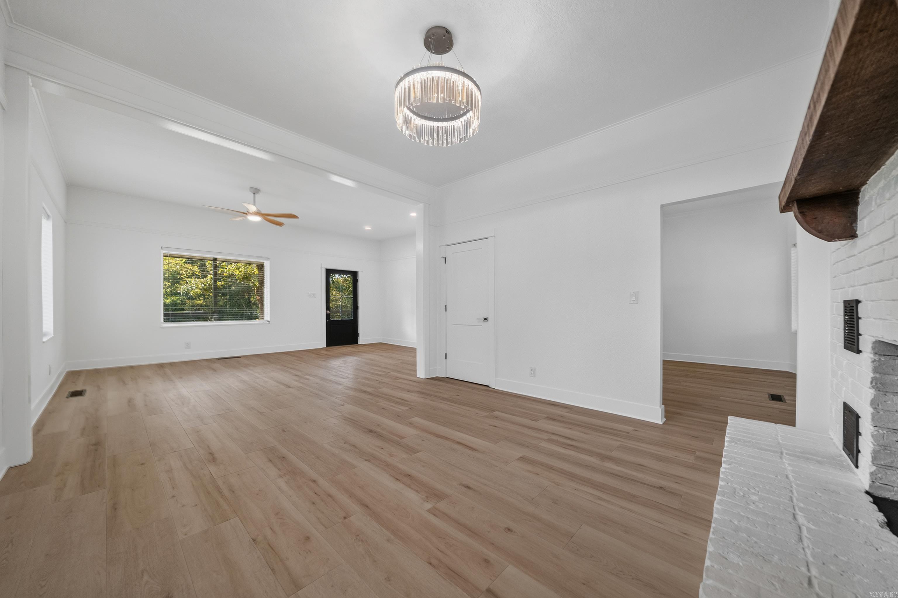 1515 Richard Street