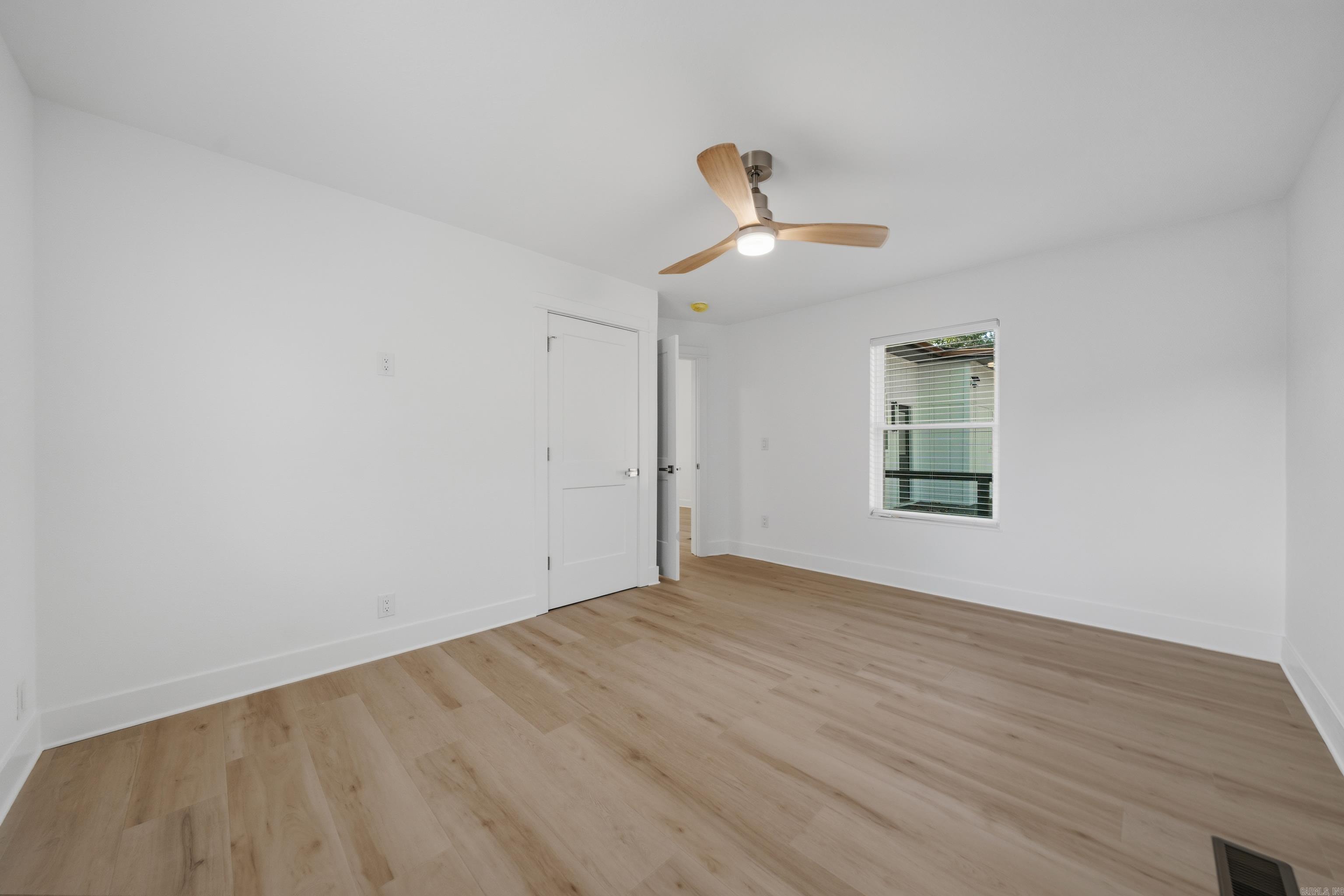1515 Richard Street