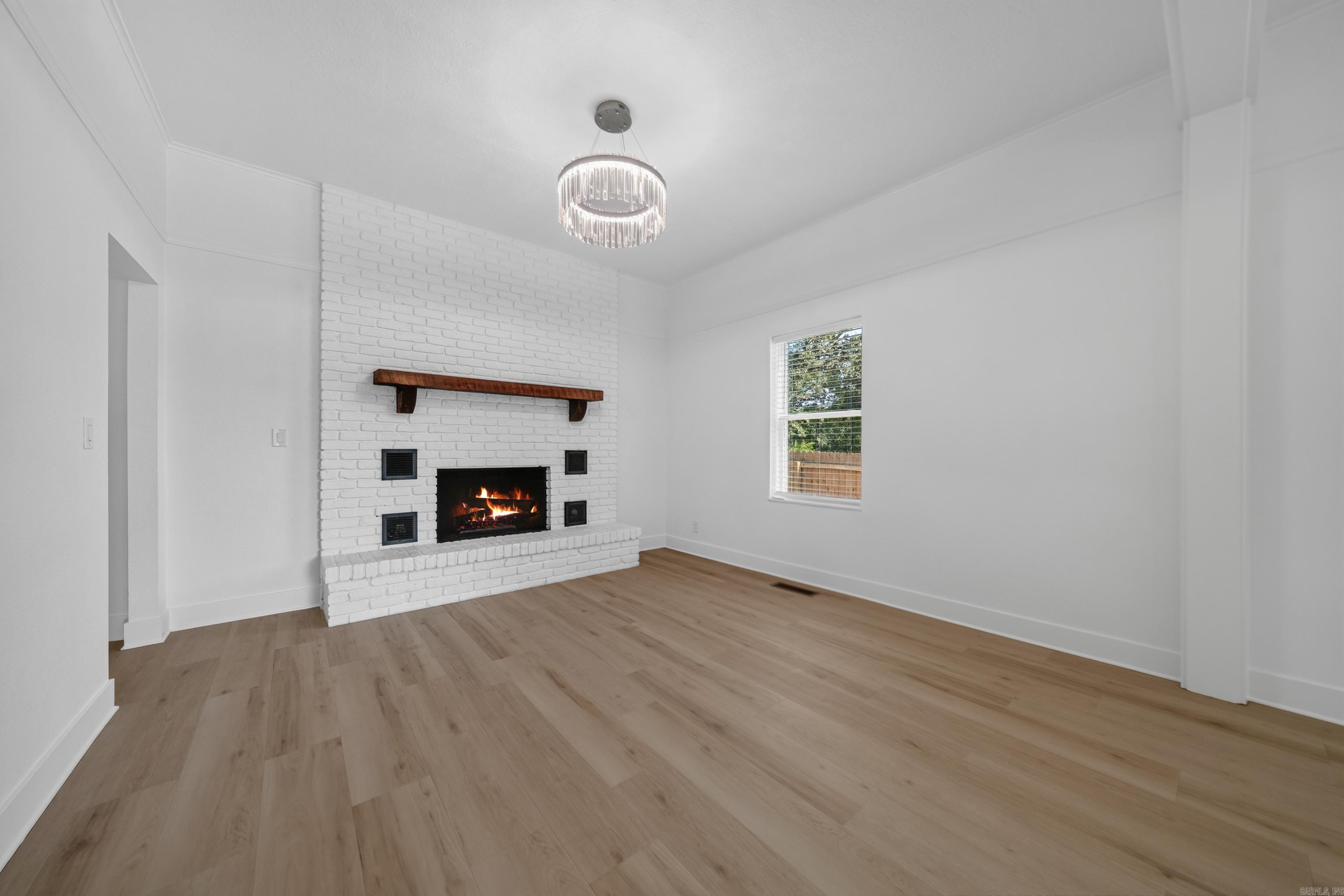 1515 Richard Street