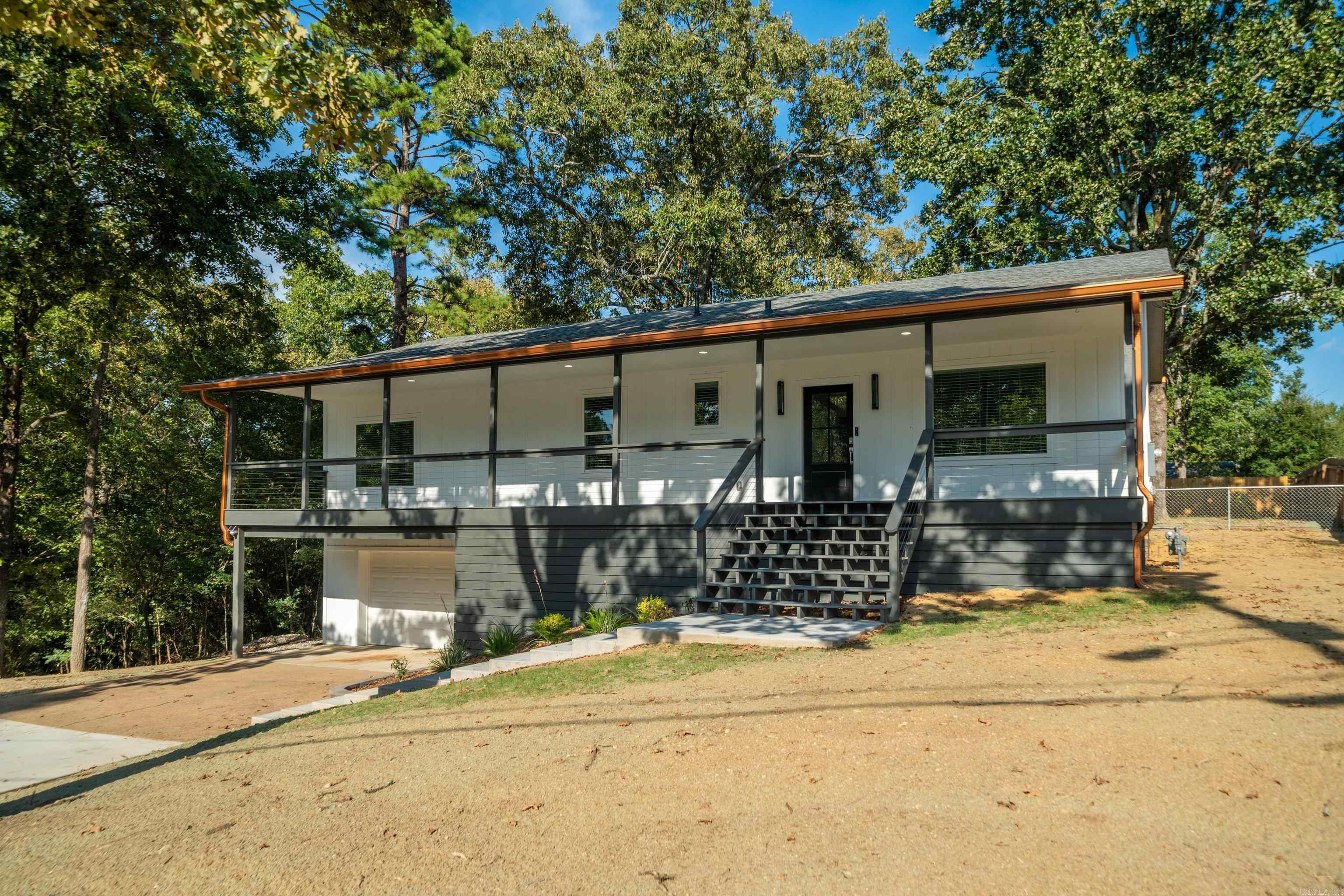 1515 Richard Street
