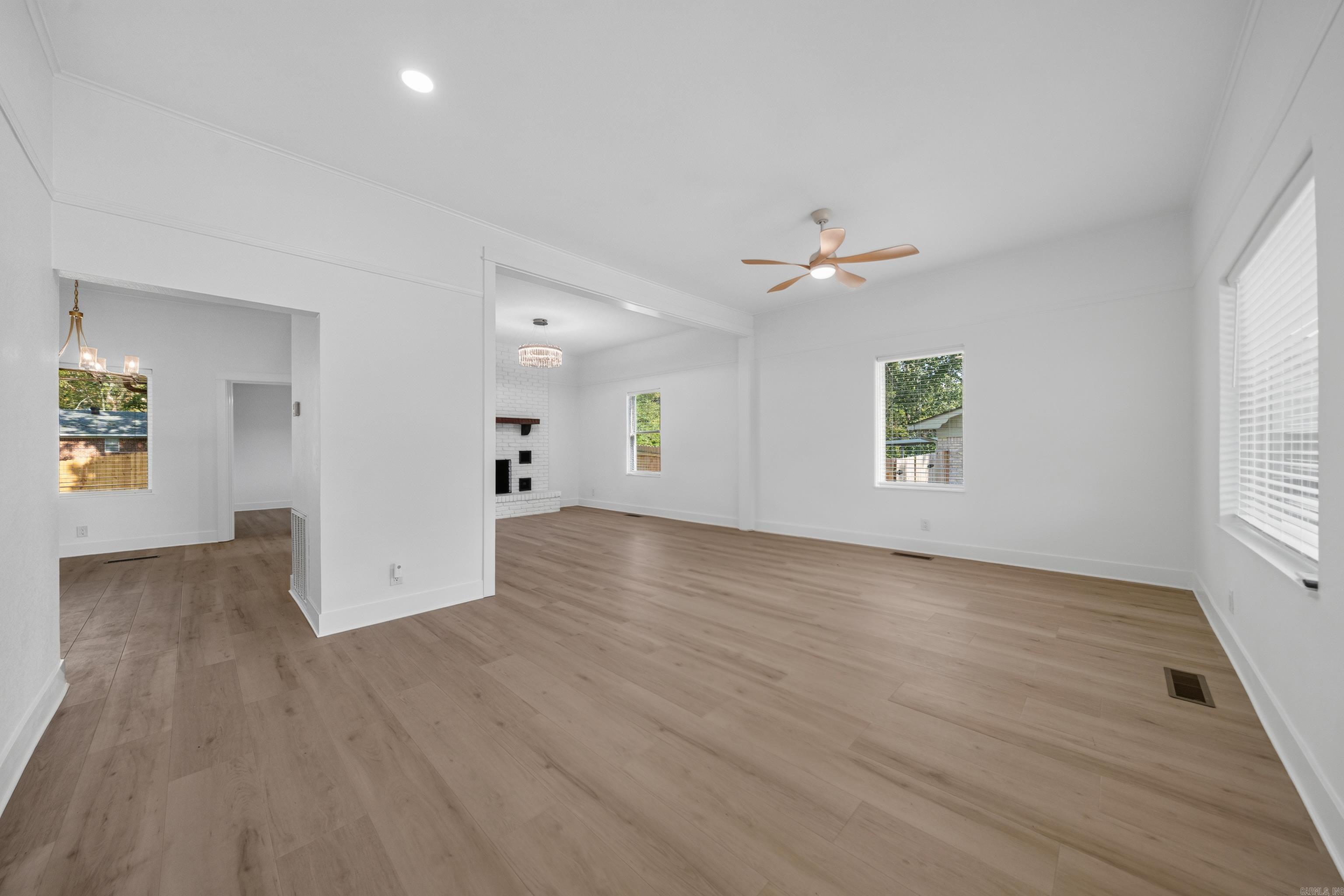 1515 Richard Street