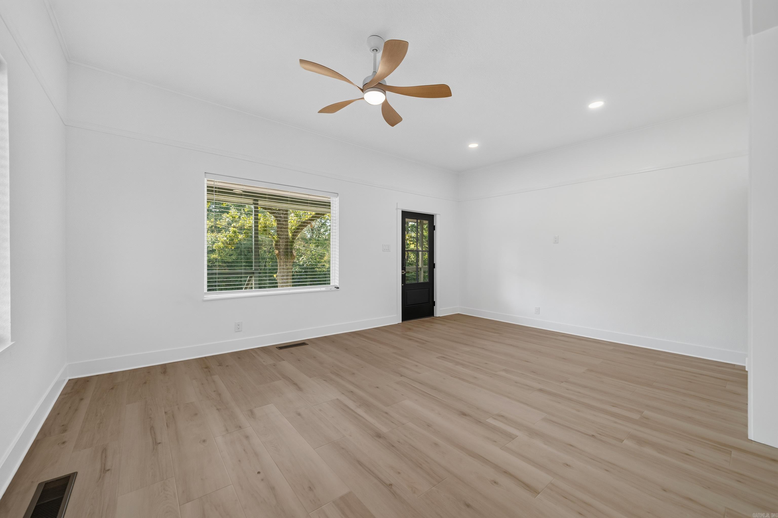 1515 Richard Street