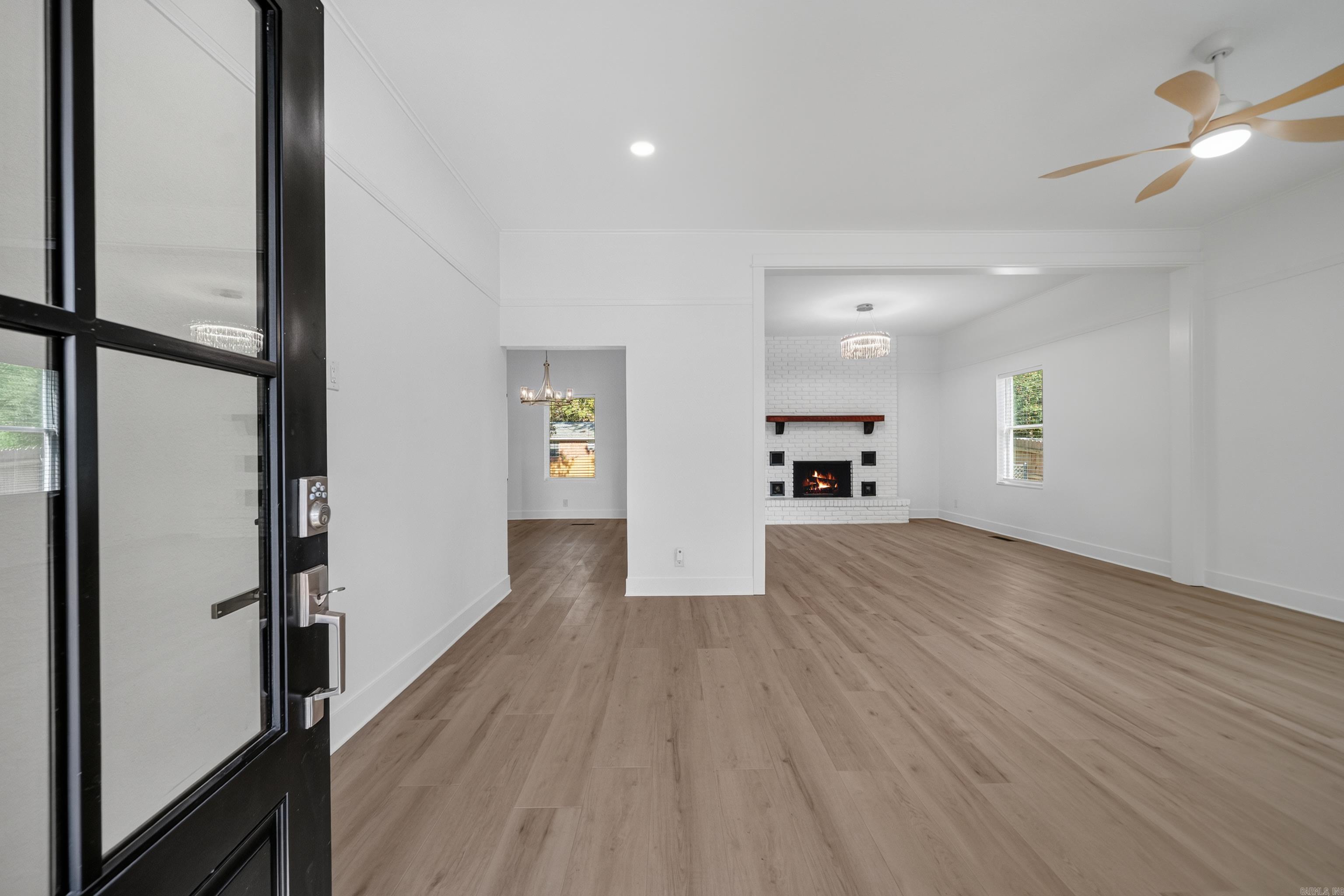1515 Richard Street