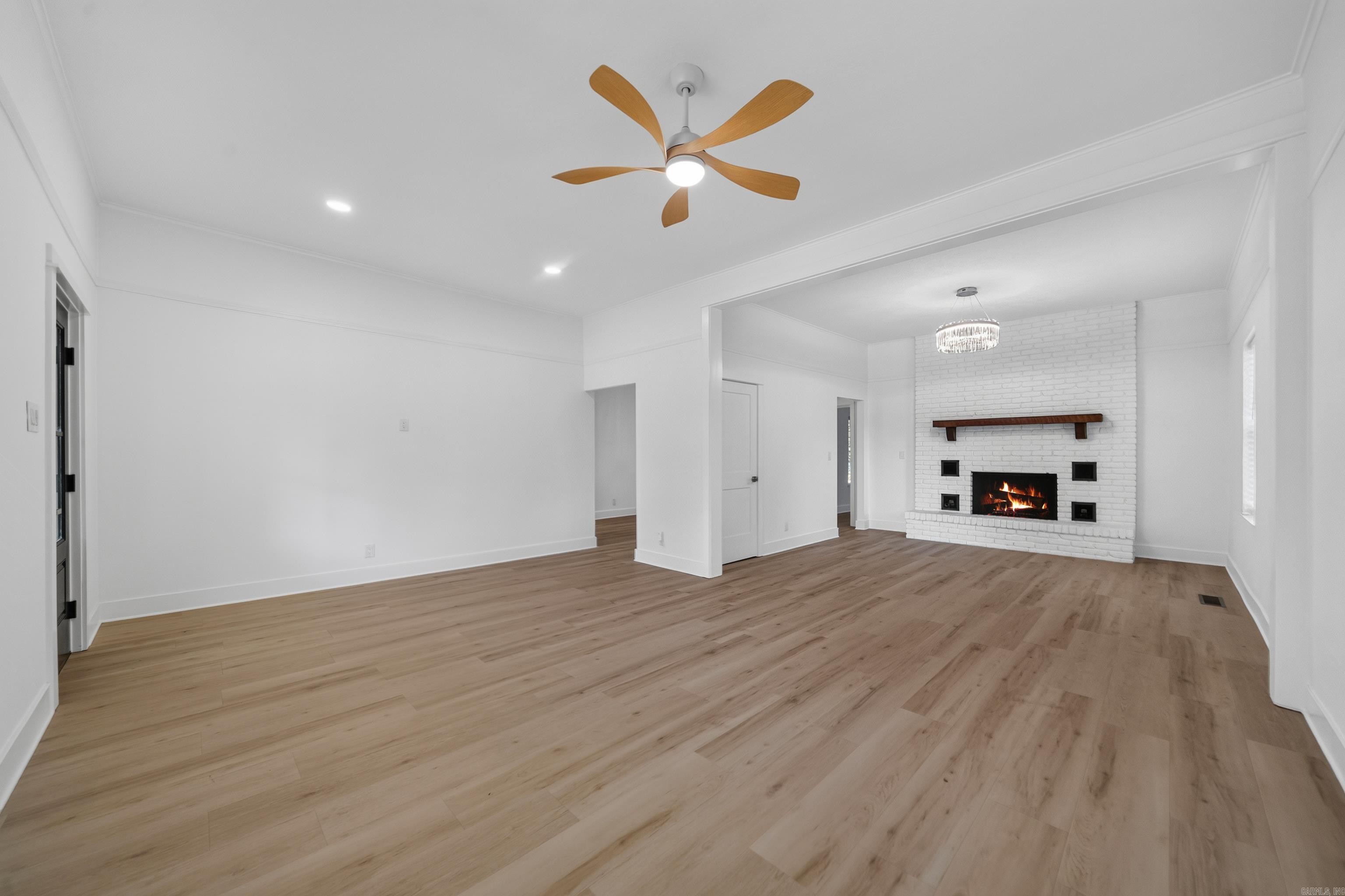 1515 Richard Street