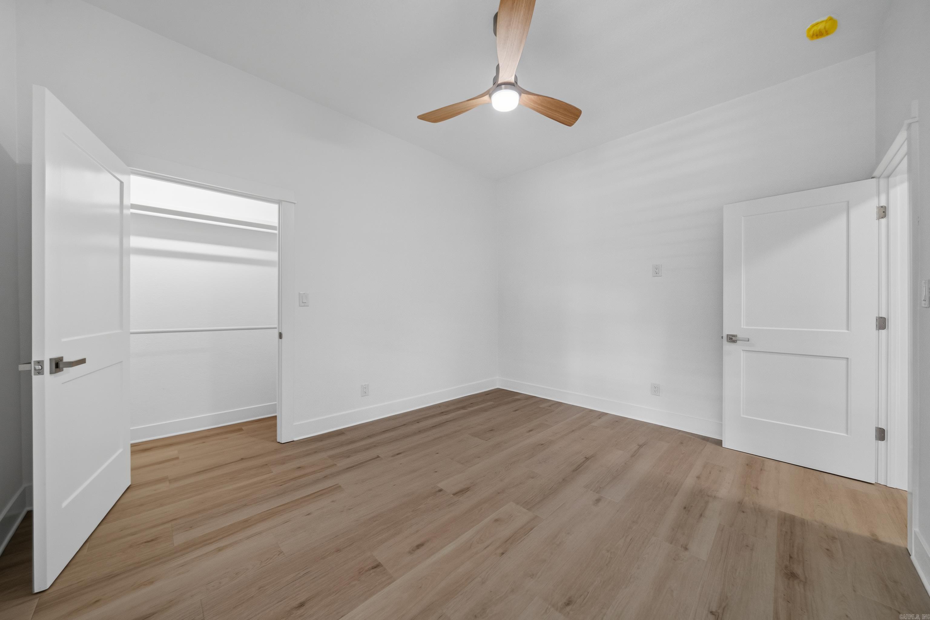 1515 Richard Street