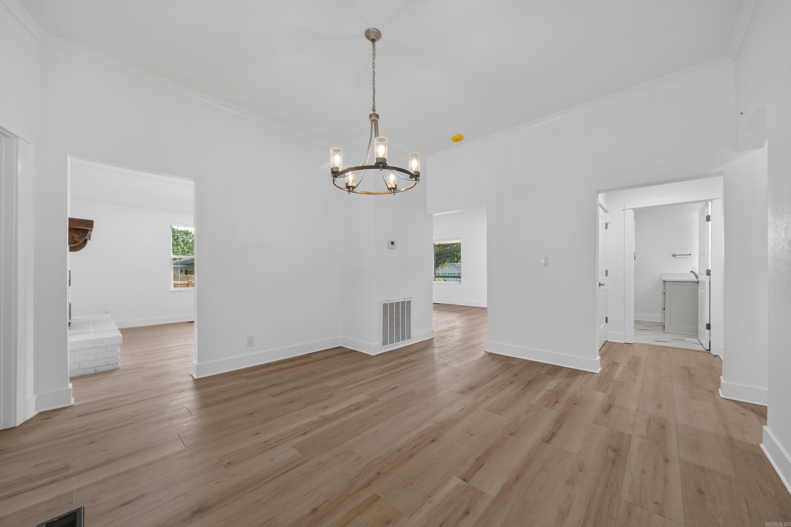 1515 Richard Street