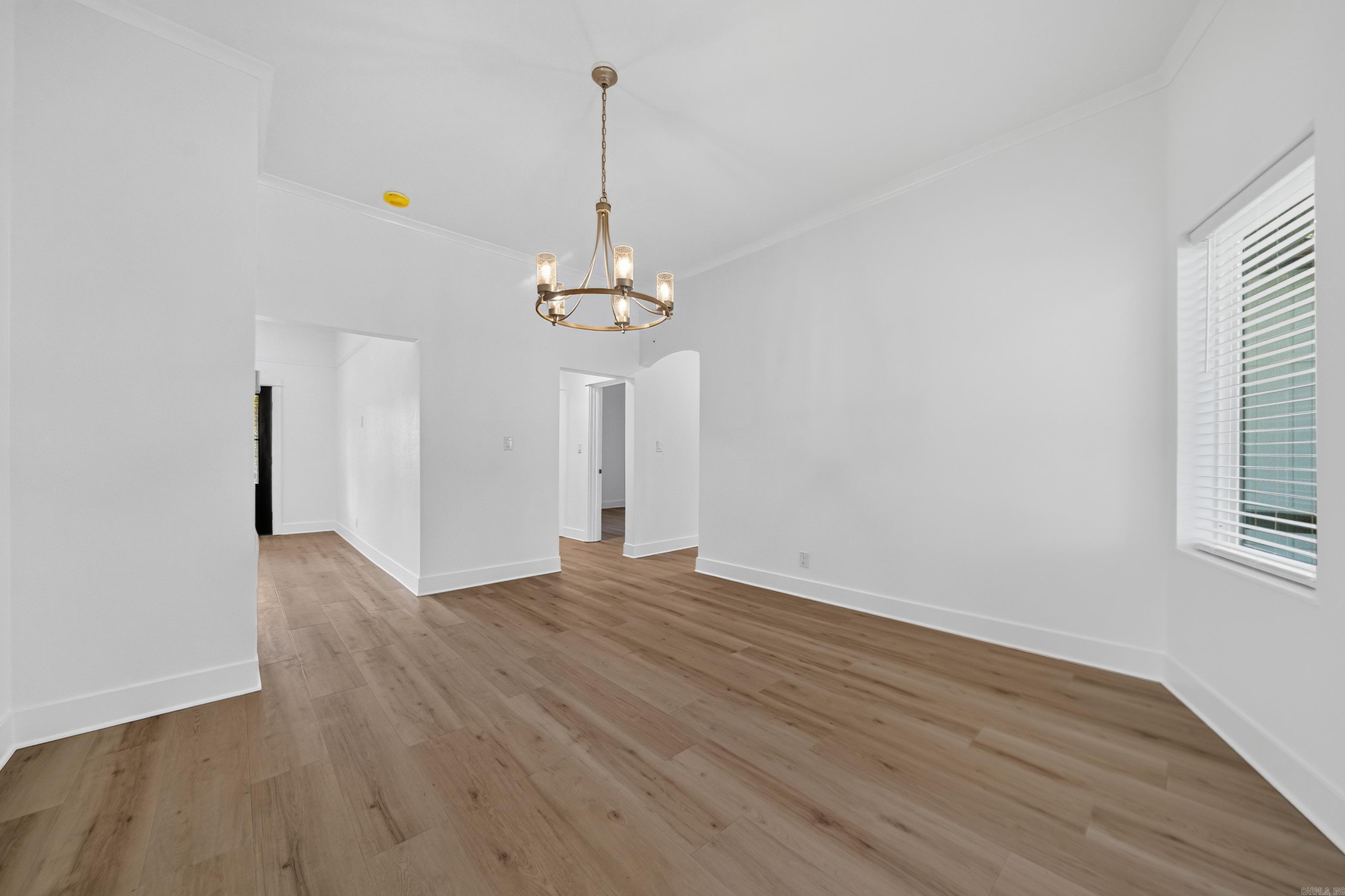 1515 Richard Street