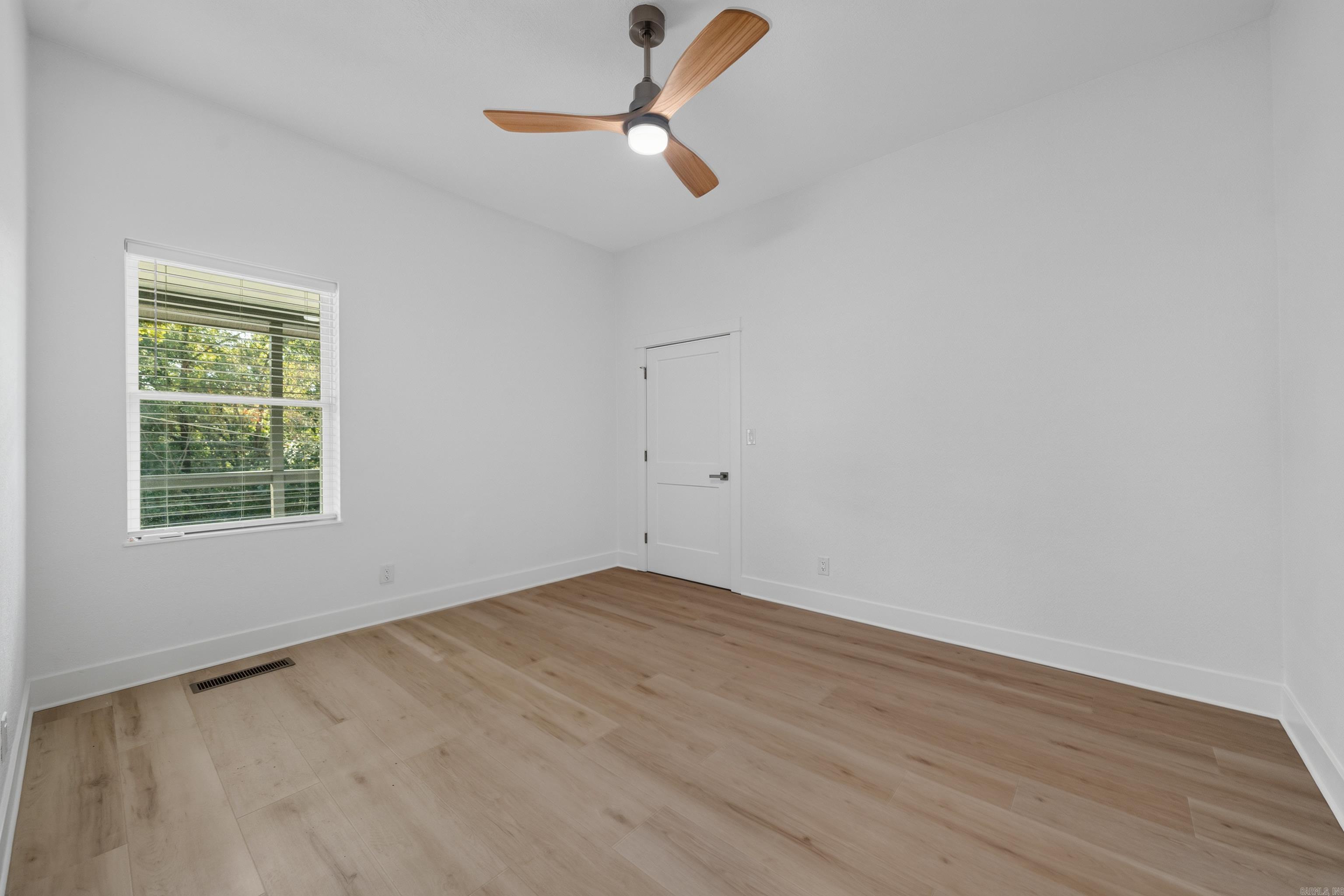 1515 Richard Street